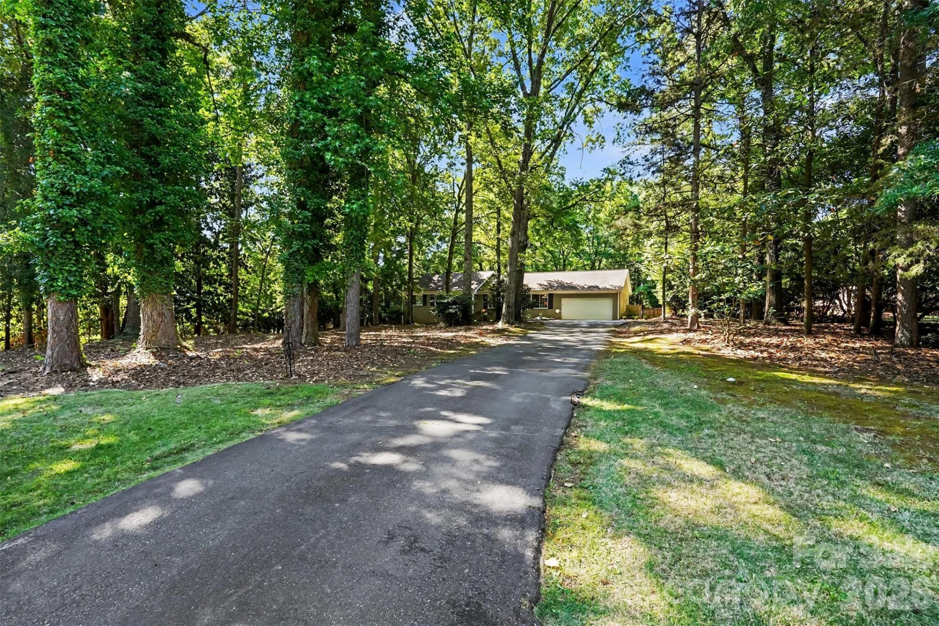 4400 Bellwood Lane - Photo 2