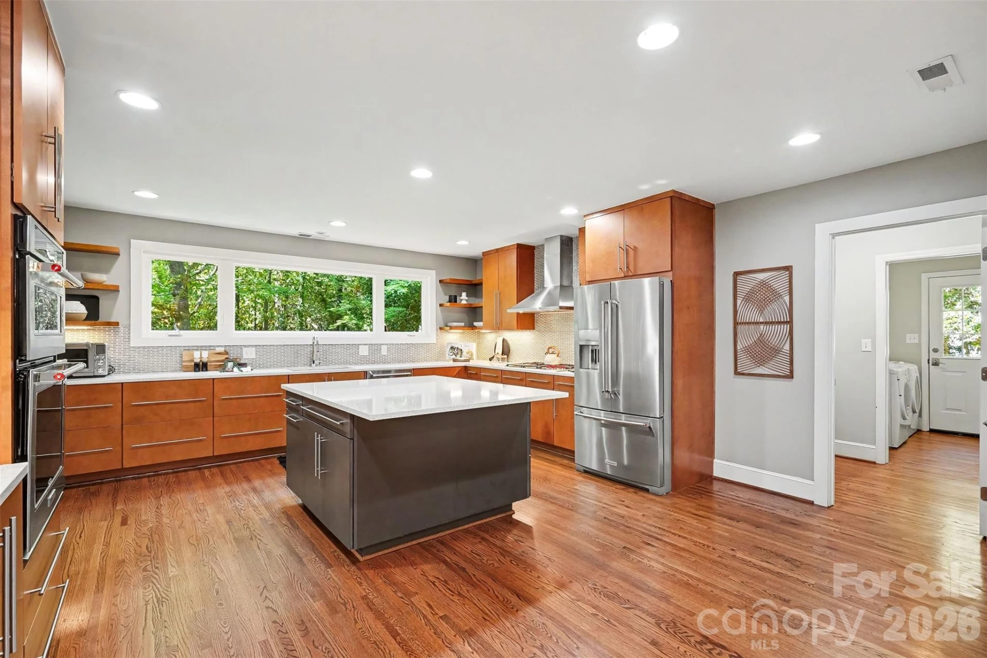 4400 Bellwood Lane - Photo 11