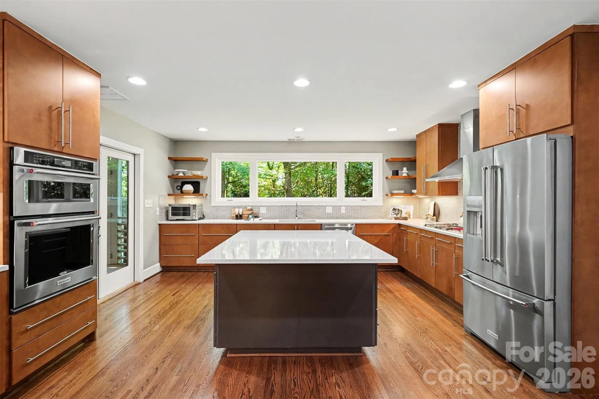 4400 Bellwood Lane - Photo 12