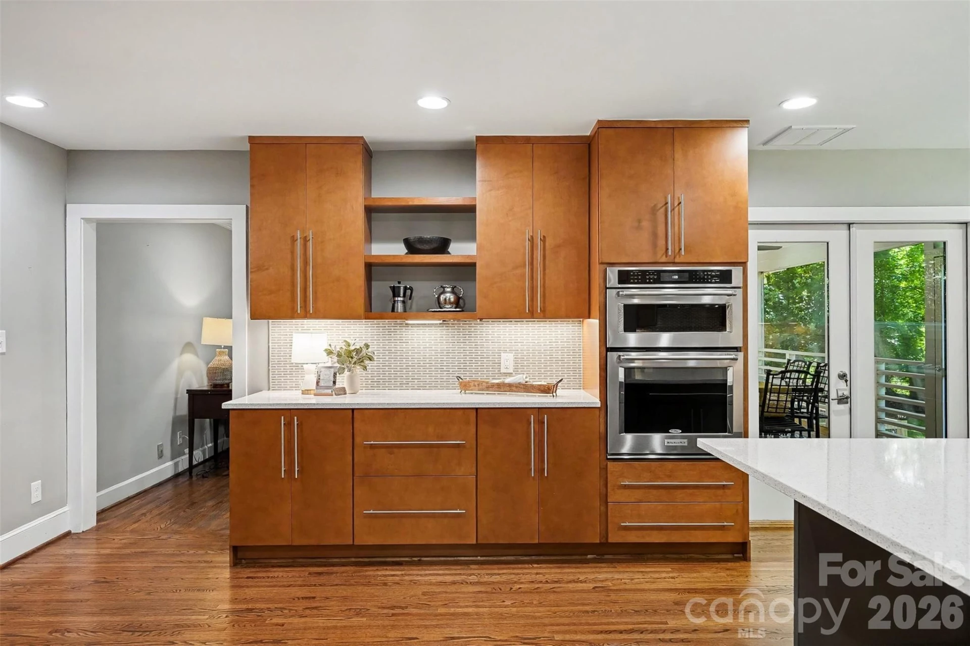4400 Bellwood Lane - Photo 13