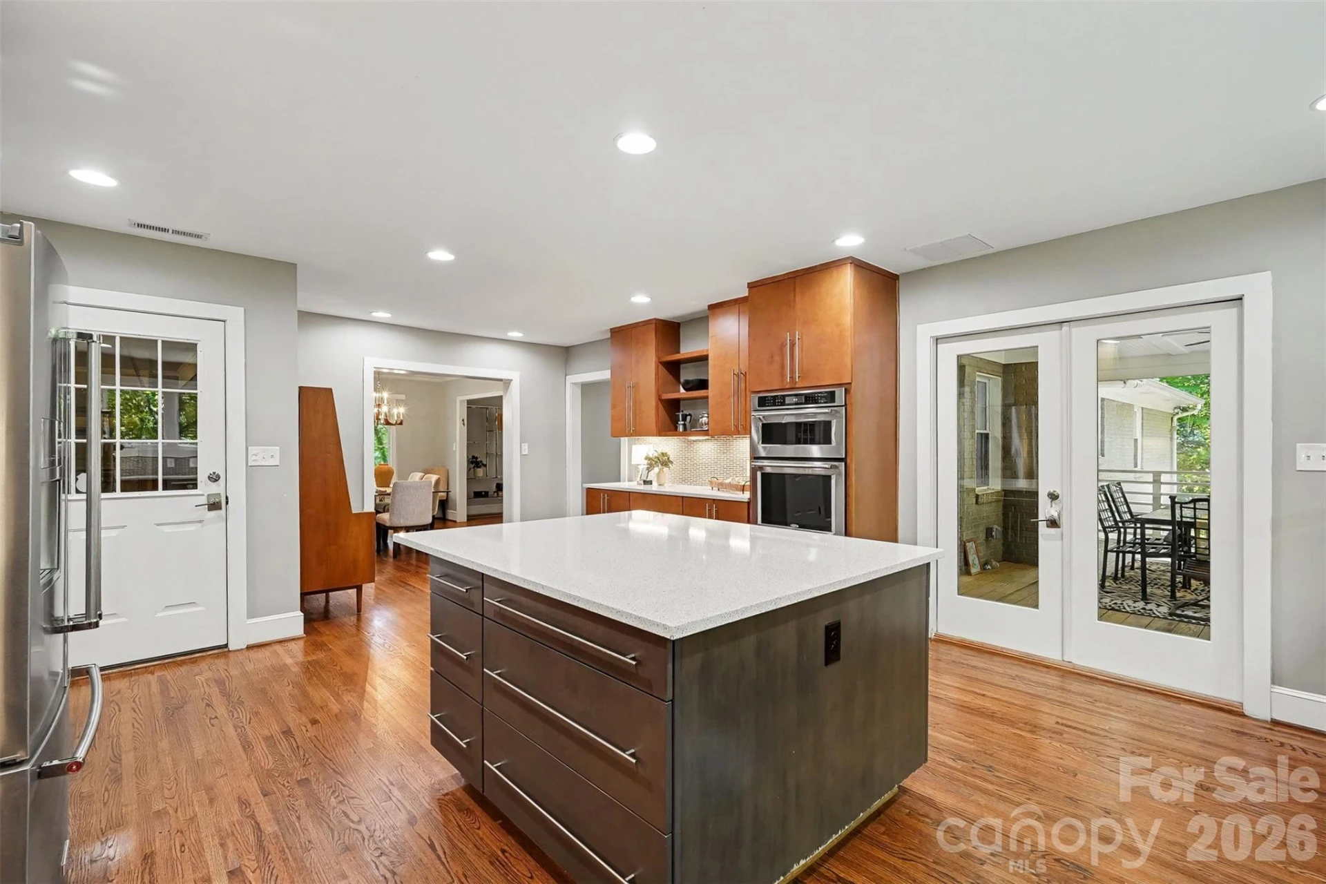 4400 Bellwood Lane - Photo 14
