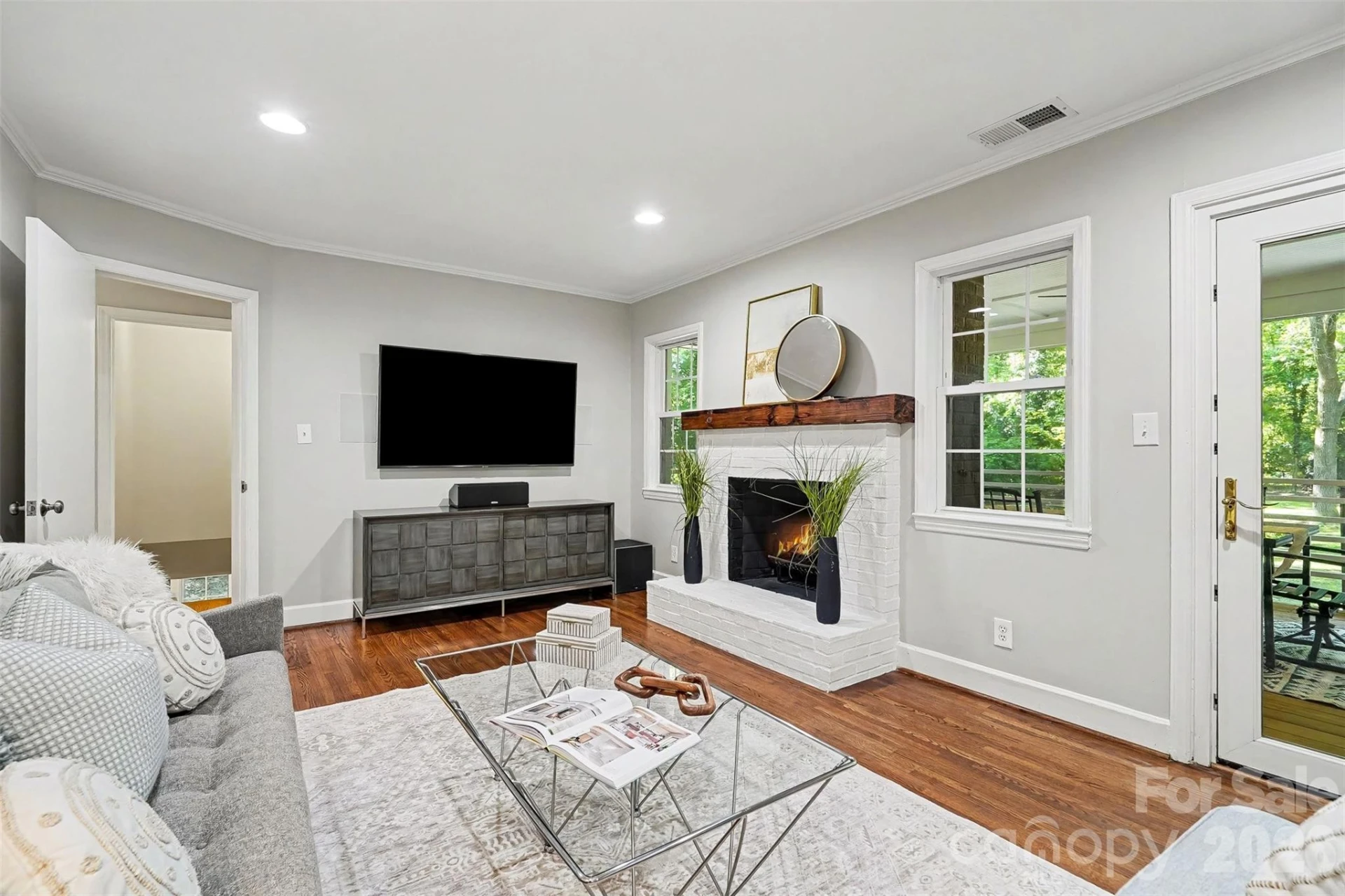 4400 Bellwood Lane - Photo 15