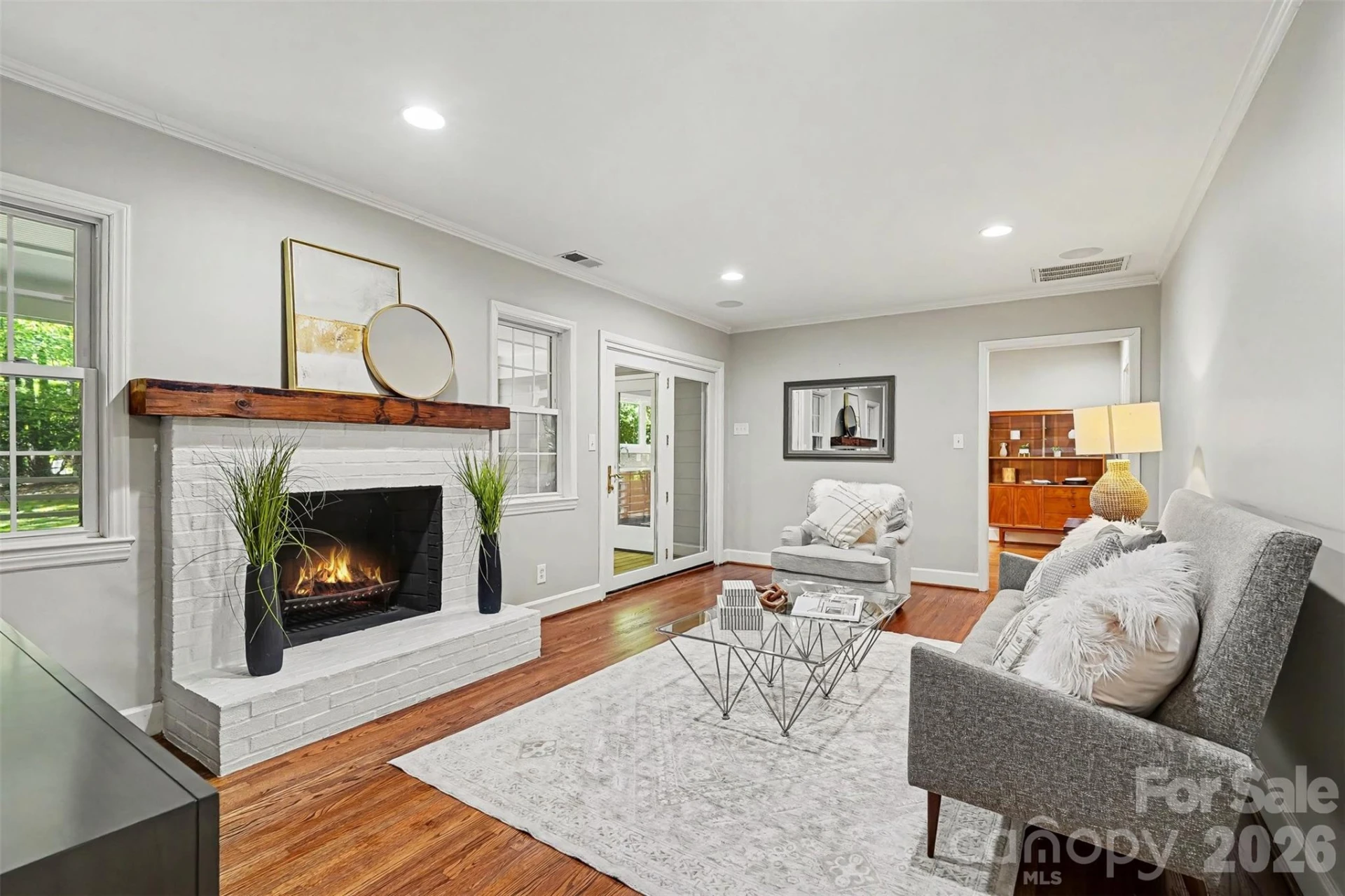 4400 Bellwood Lane - Photo 16
