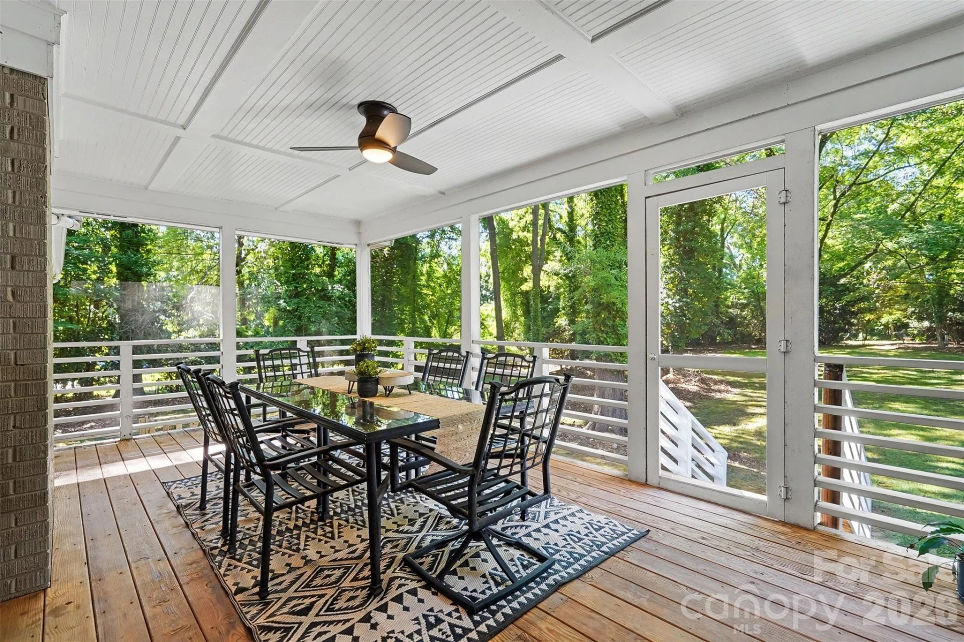 4400 Bellwood Lane - Photo 17