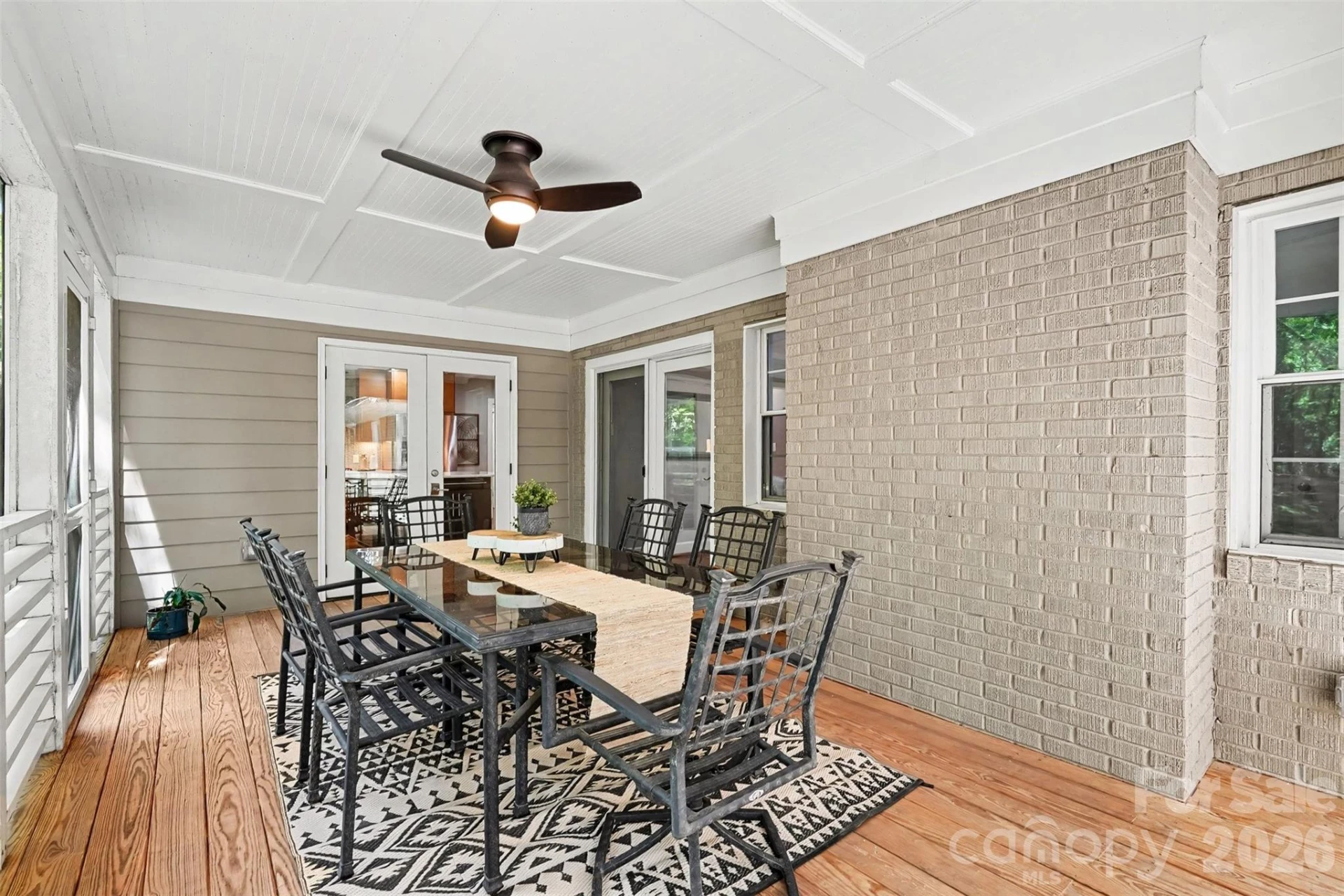 4400 Bellwood Lane - Photo 18