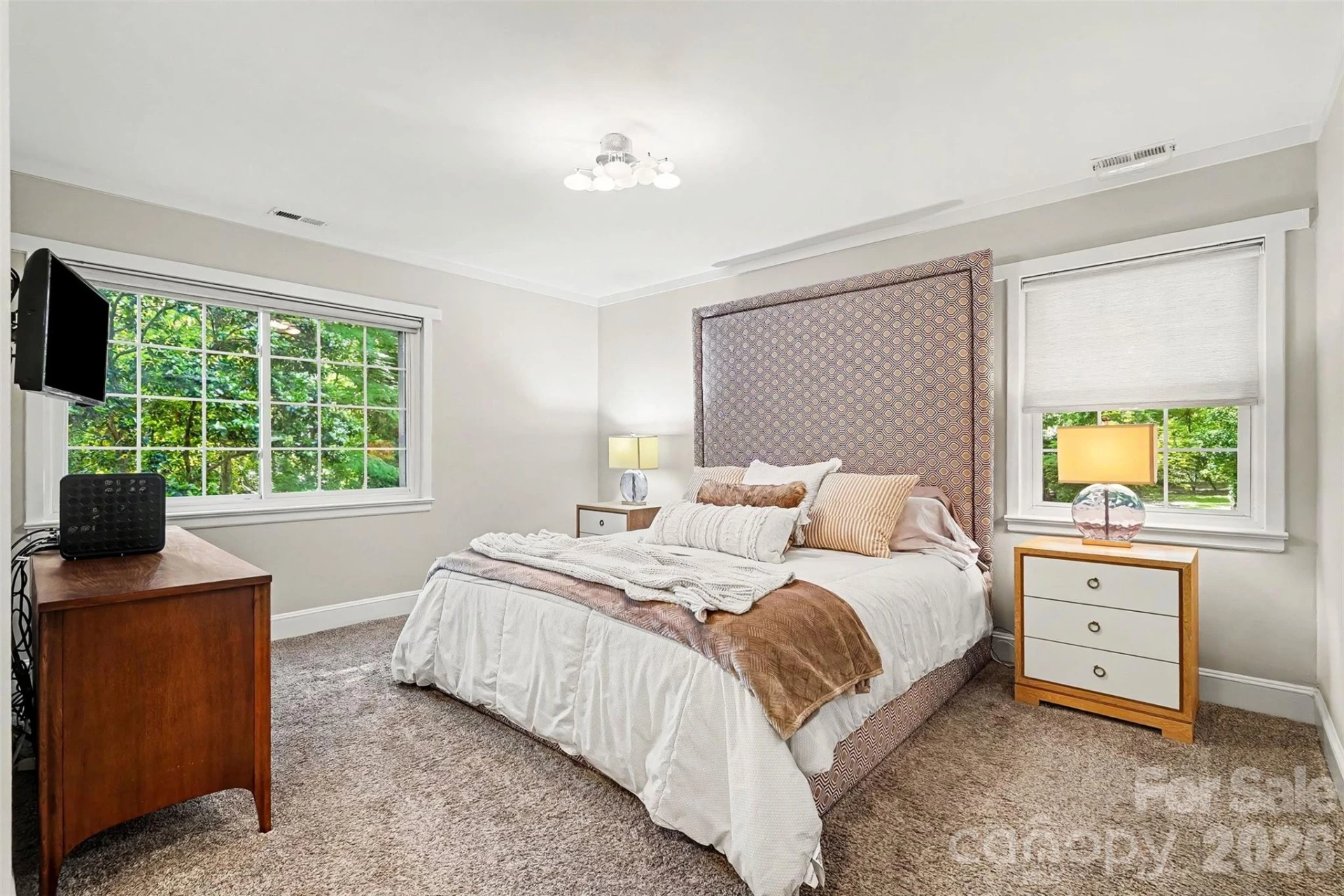 4400 Bellwood Lane - Photo 19