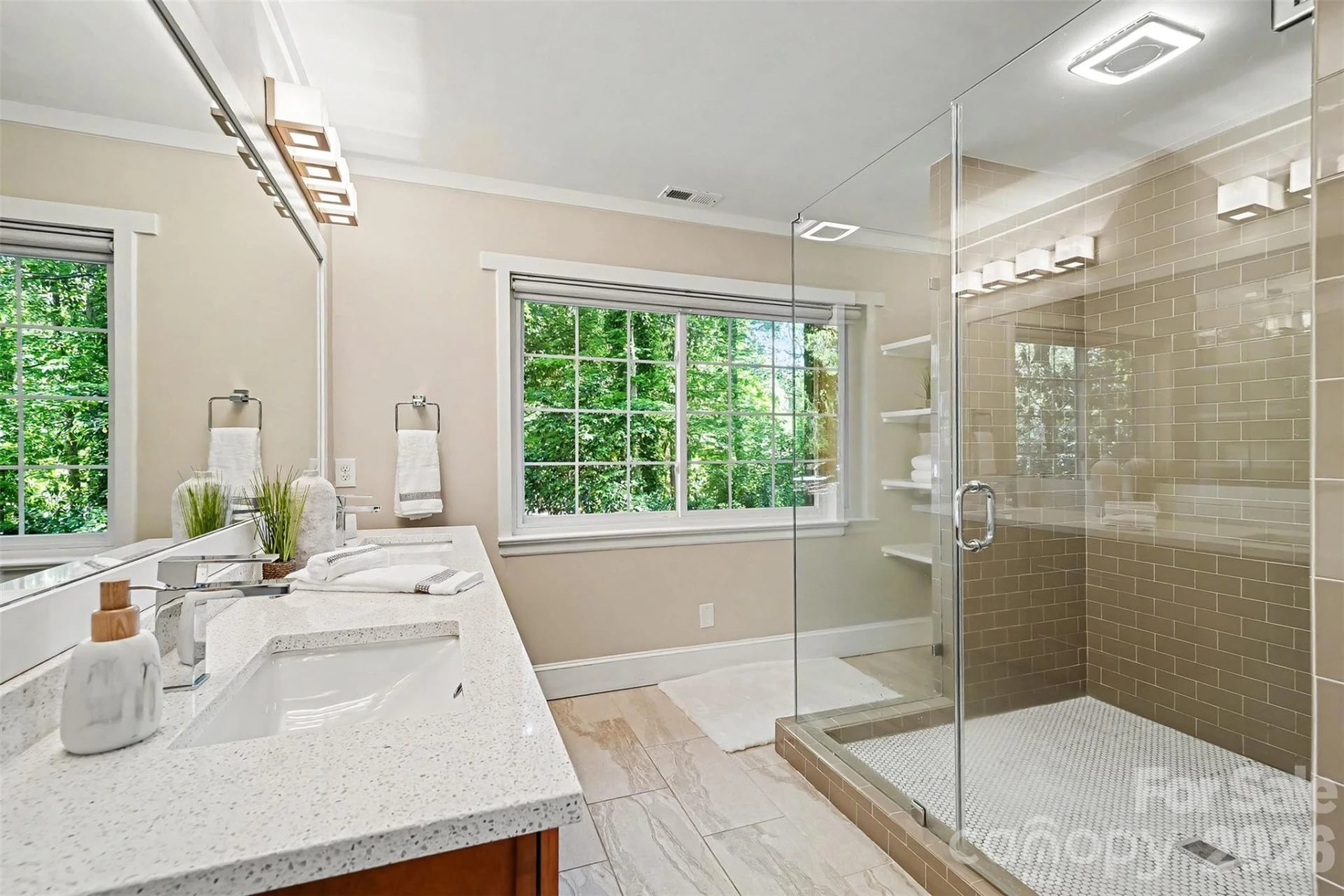 4400 Bellwood Lane - Photo 20