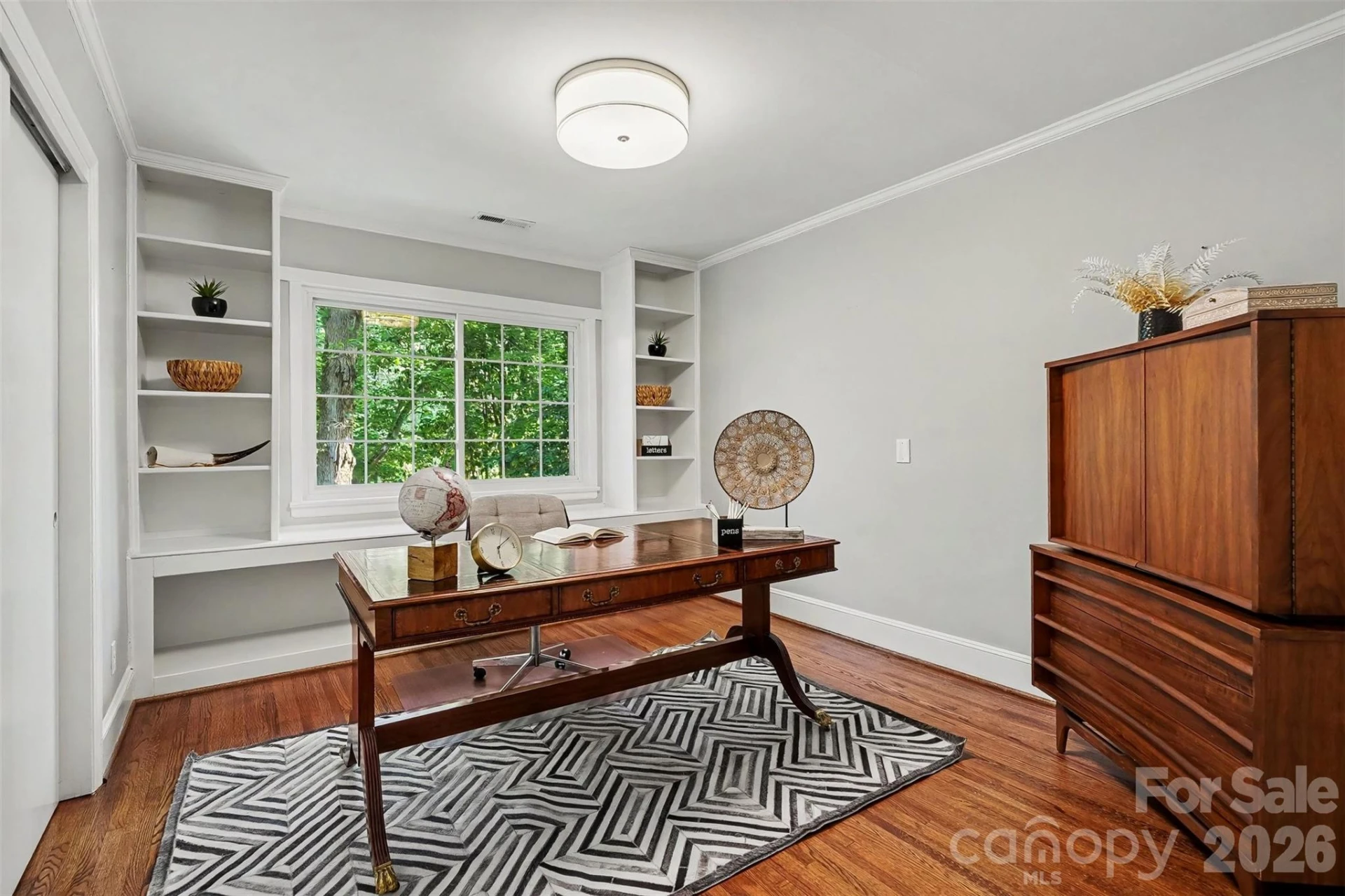 4400 Bellwood Lane - Photo 24