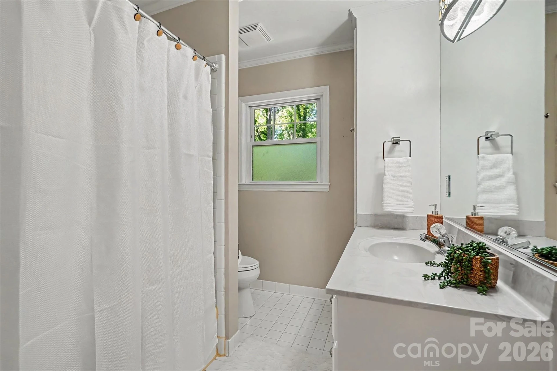 4400 Bellwood Lane - Photo 25