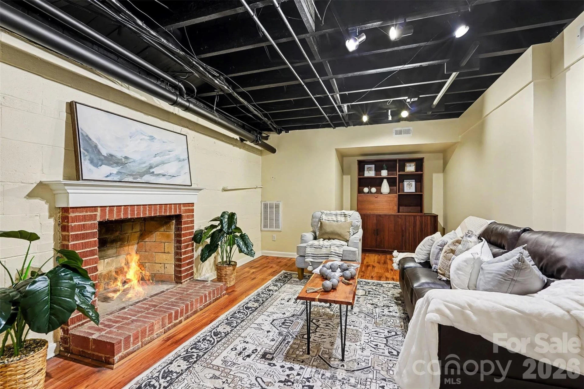 4400 Bellwood Lane - Photo 26