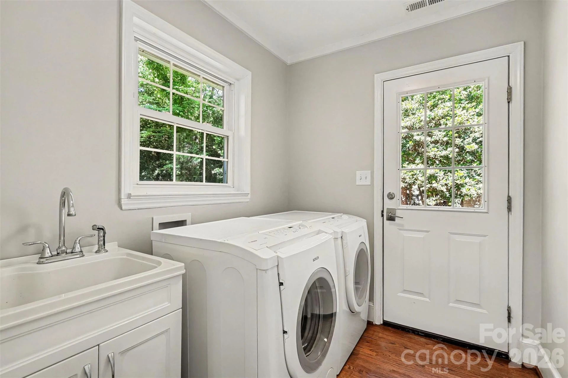 4400 Bellwood Lane - Photo 27