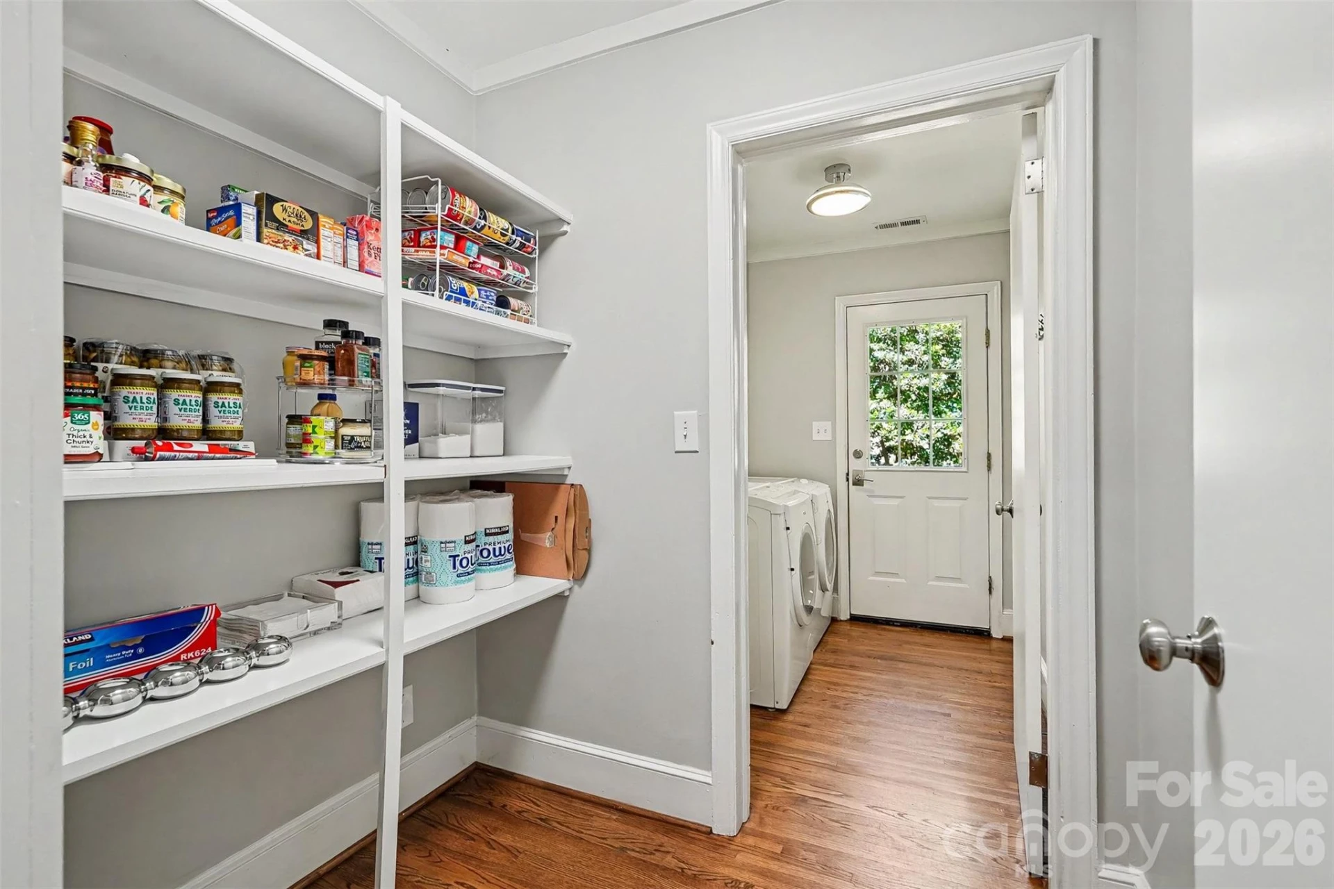 4400 Bellwood Lane - Photo 28