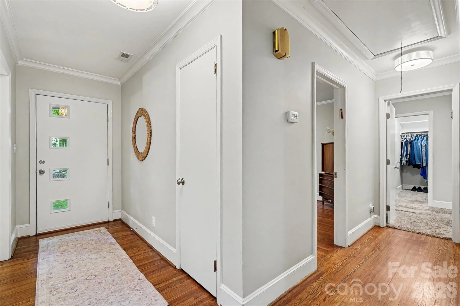 4400 Bellwood Lane - Photo 4