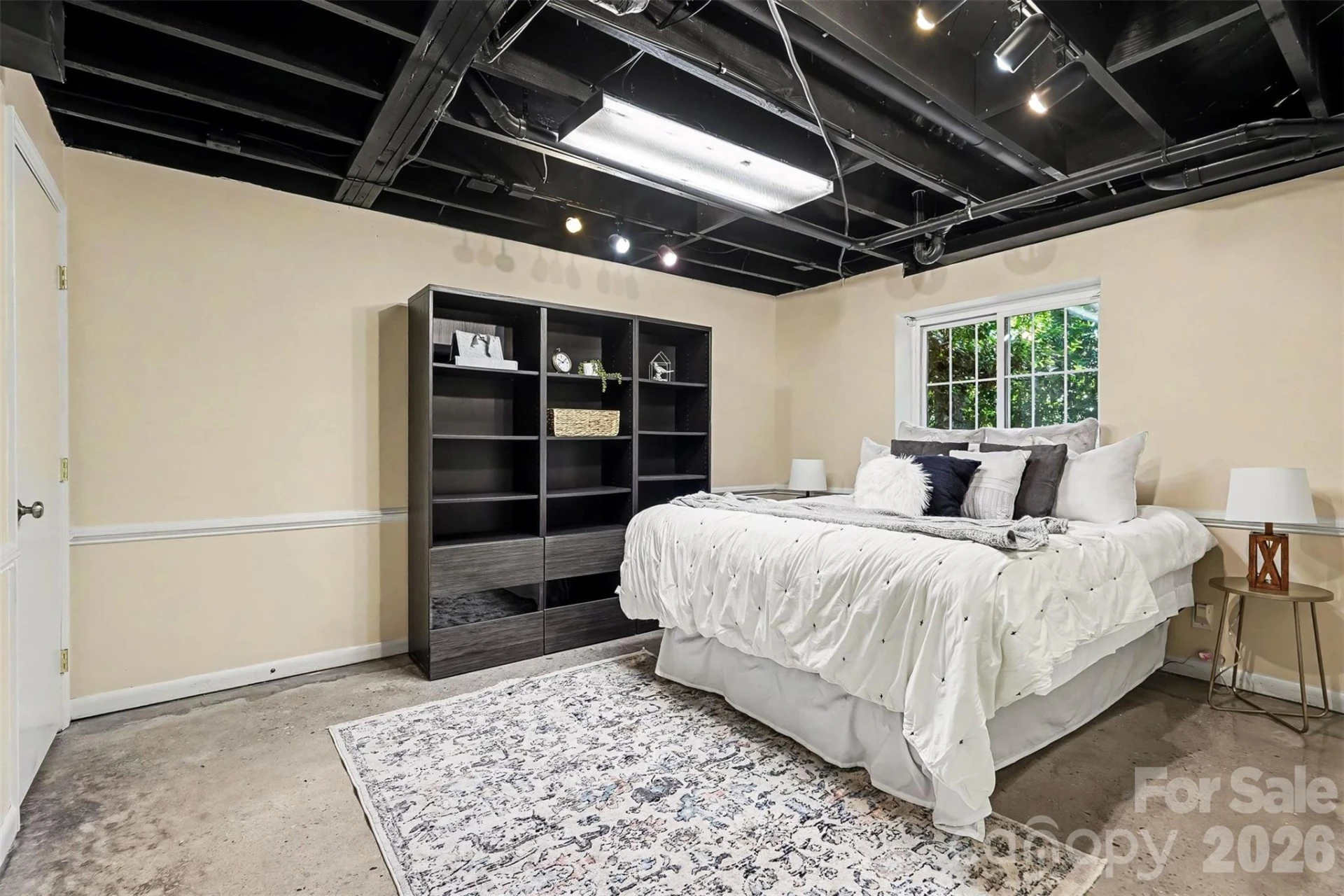 4400 Bellwood Lane - Photo 31