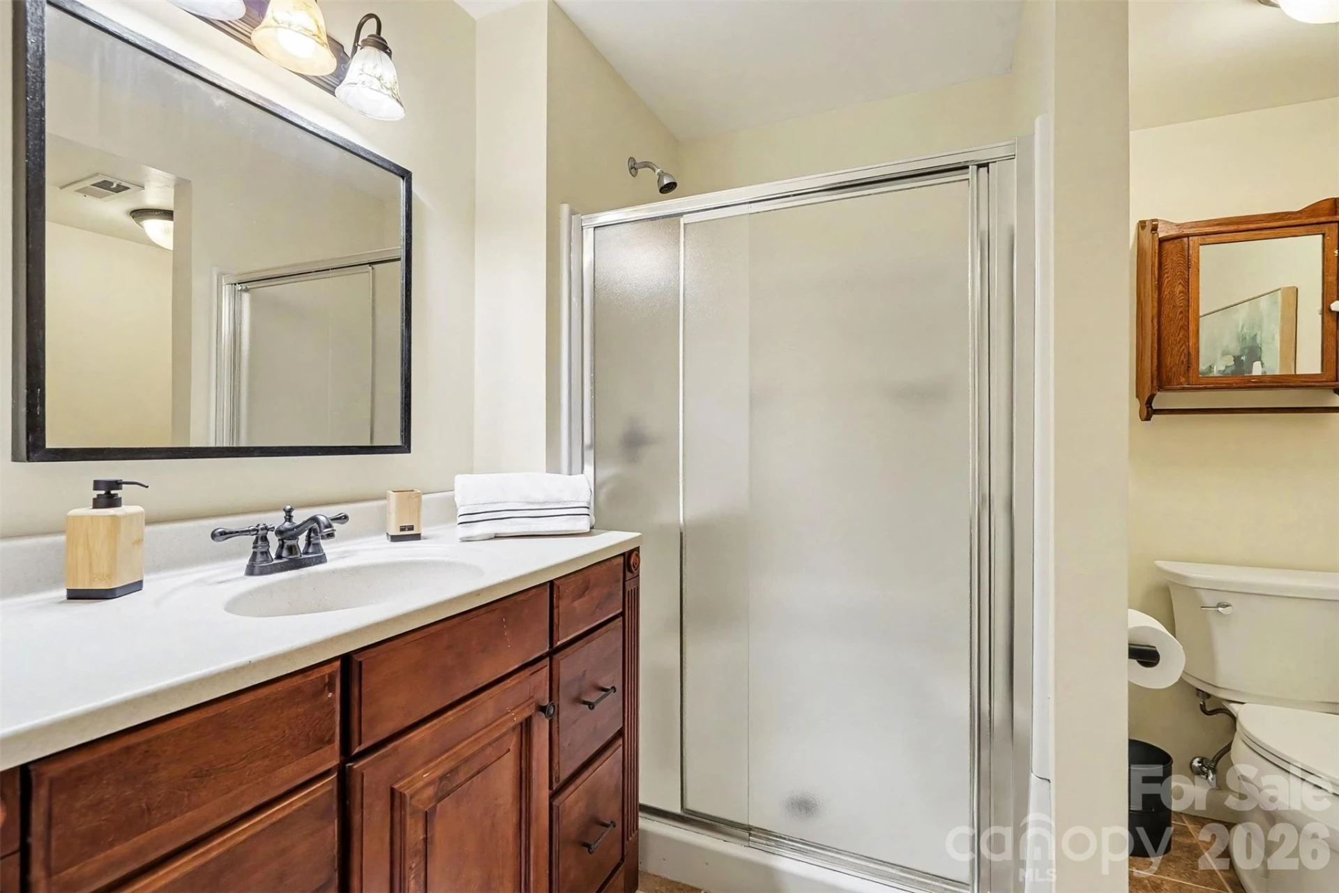 4400 Bellwood Lane - Photo 32