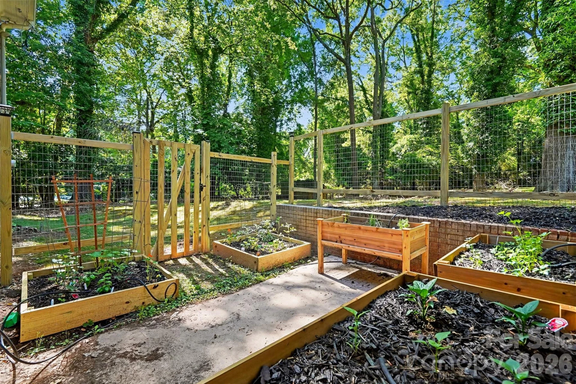 4400 Bellwood Lane - Photo 33