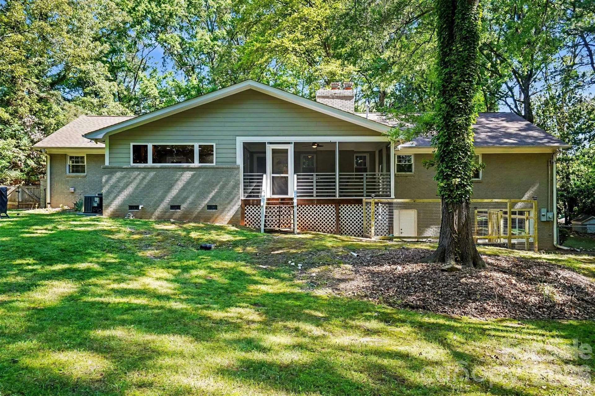 4400 Bellwood Lane - Photo 34