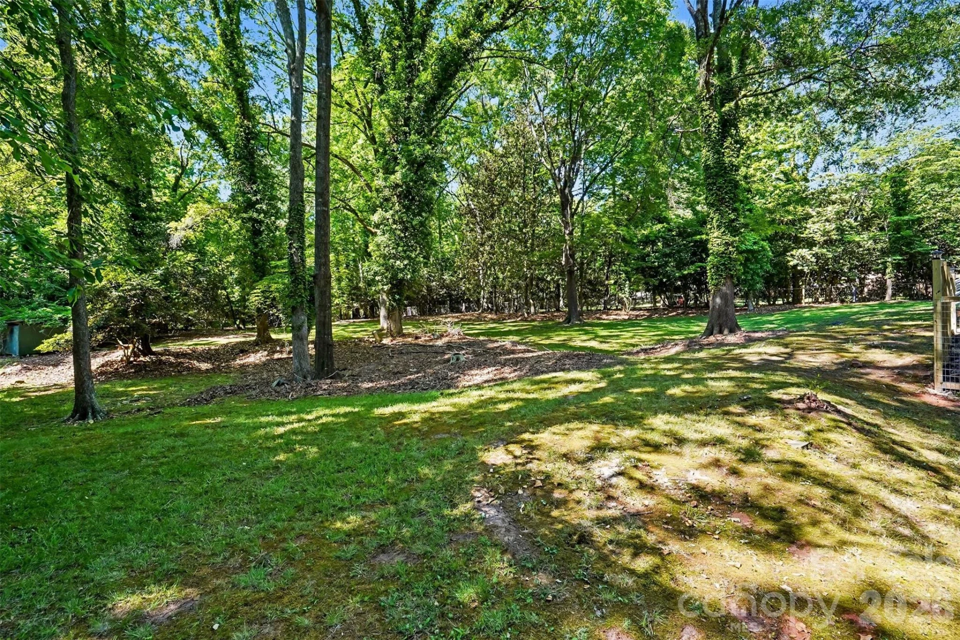 4400 Bellwood Lane - Photo 35