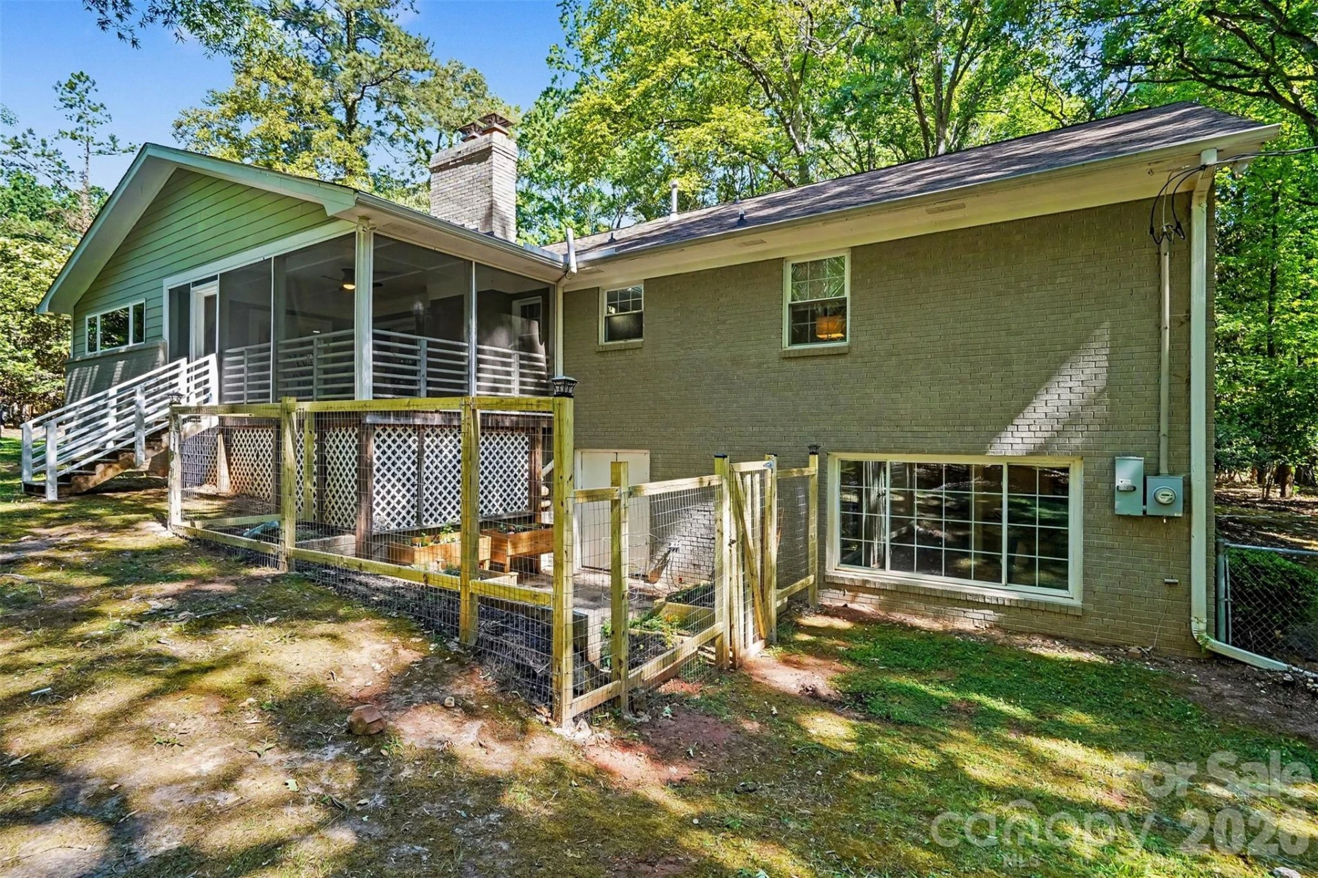 4400 Bellwood Lane - Photo 36