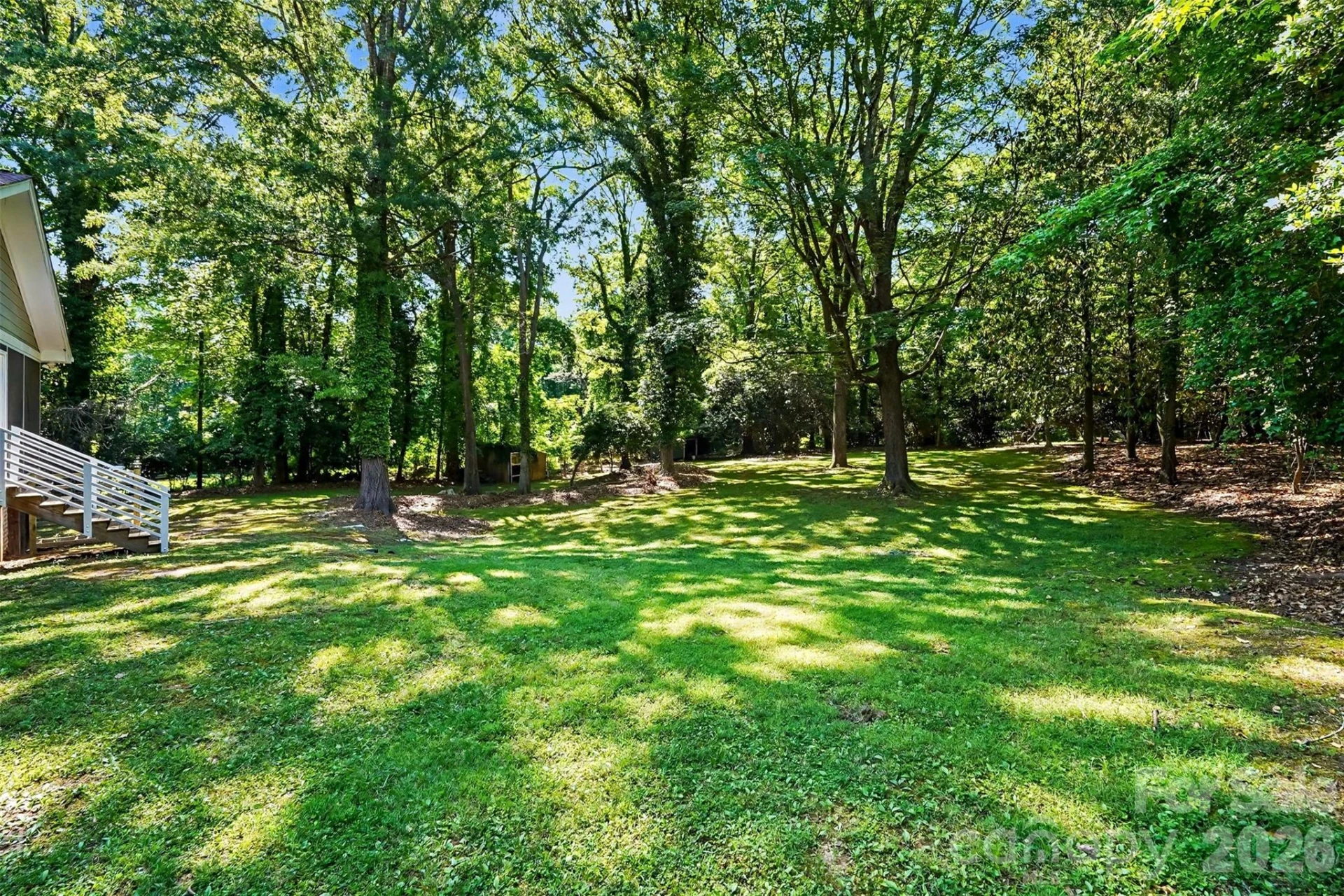 4400 Bellwood Lane - Photo 37