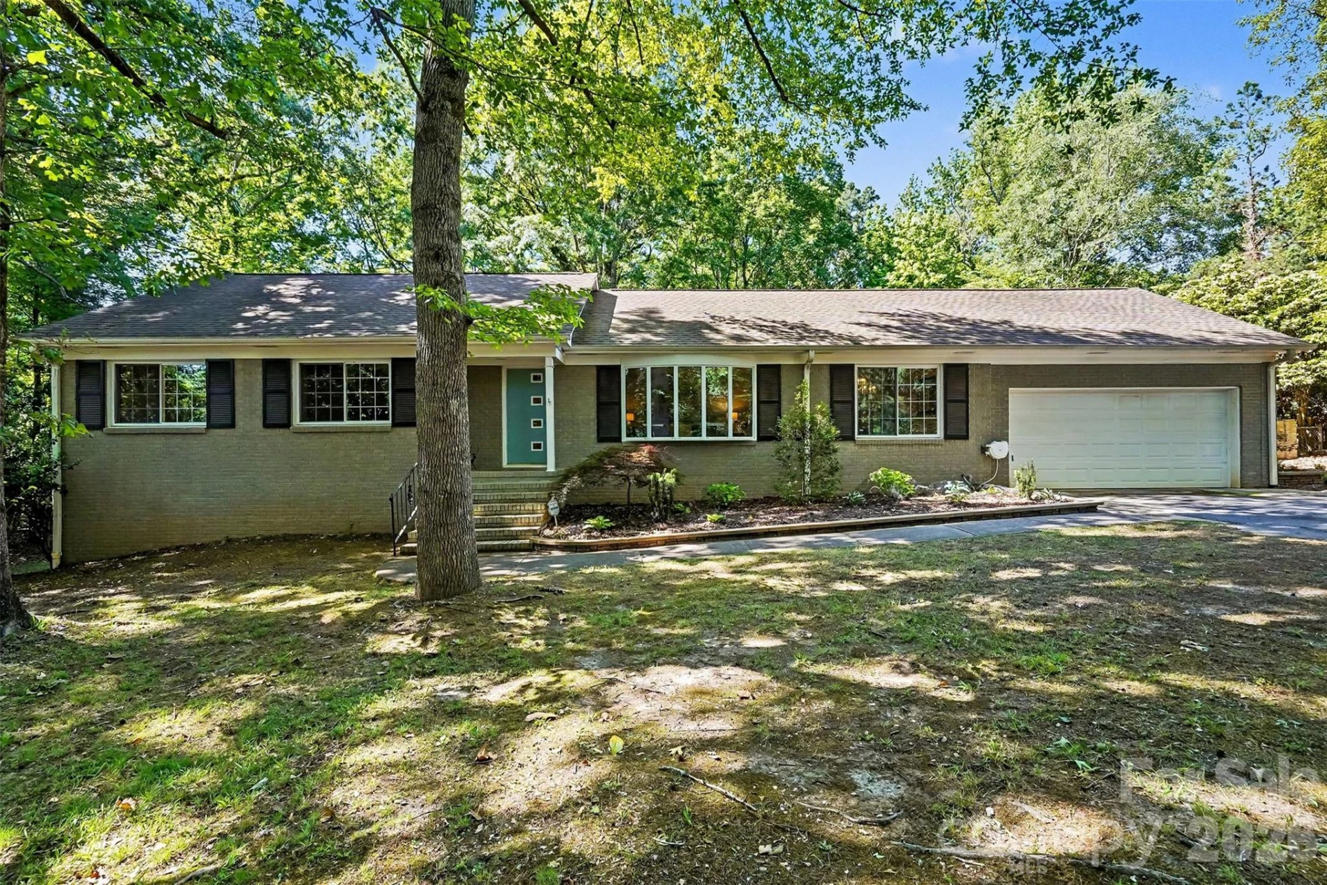 4400 Bellwood Lane - Photo 38
