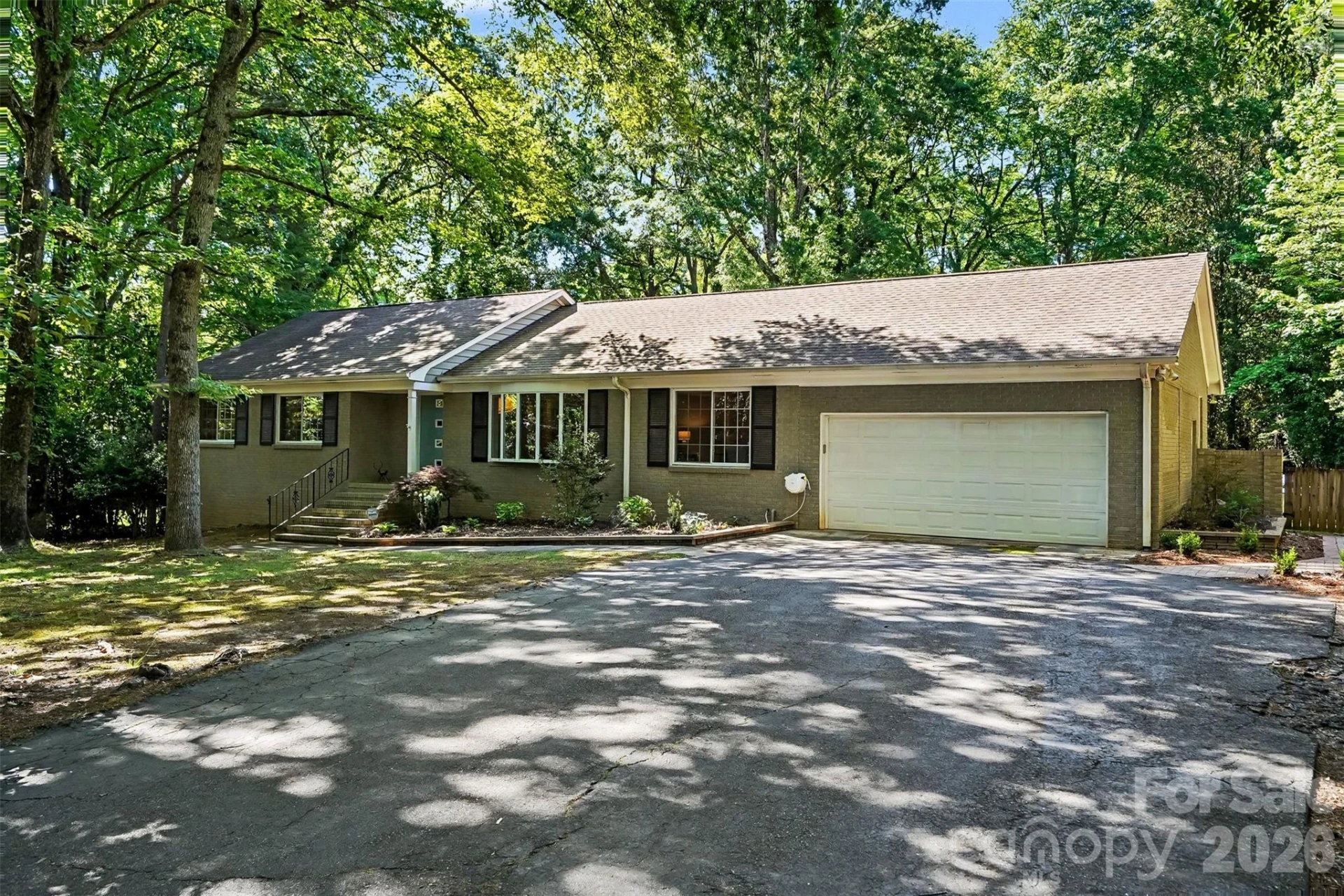 4400 Bellwood Lane - Photo 39