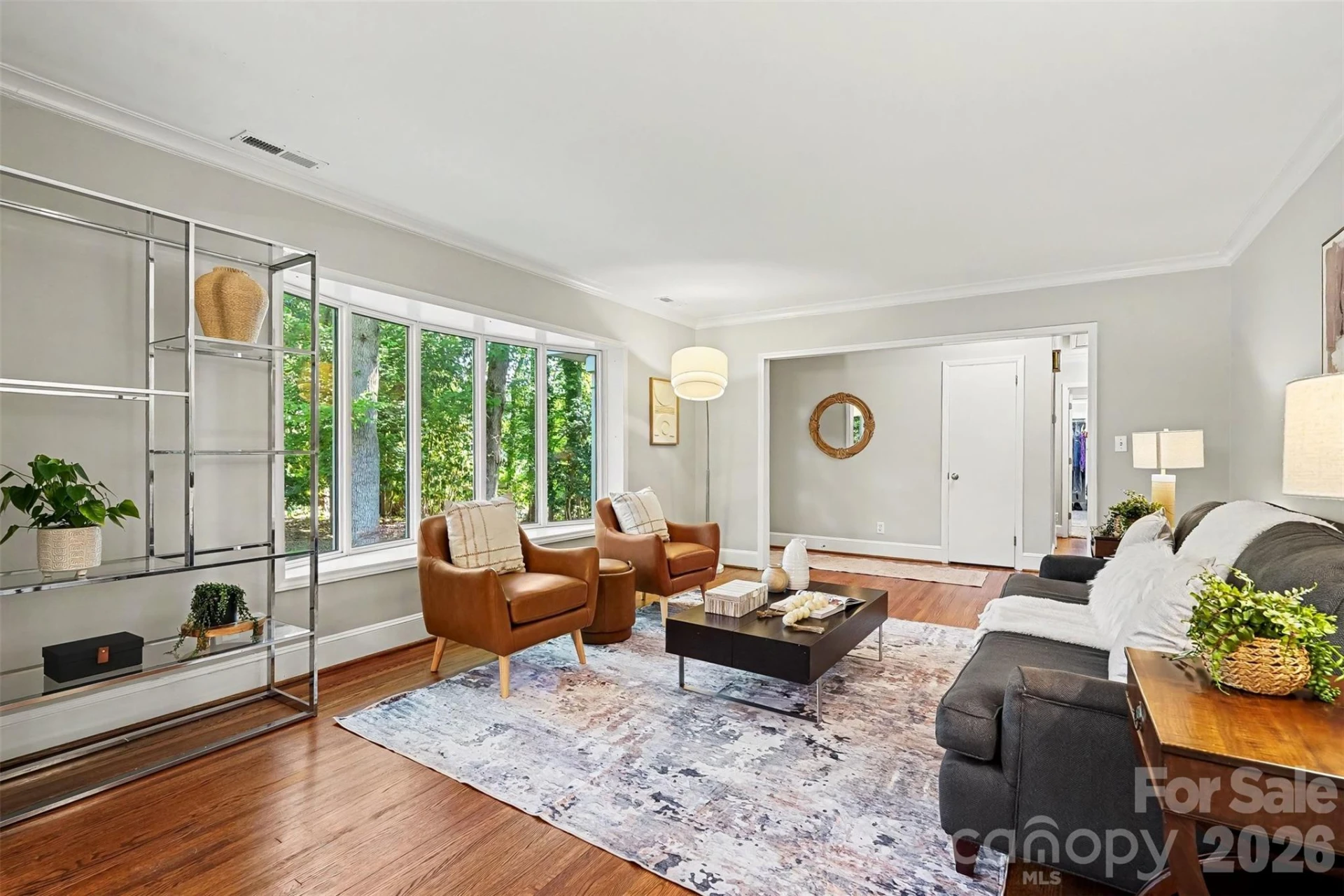 4400 Bellwood Lane - Photo 5
