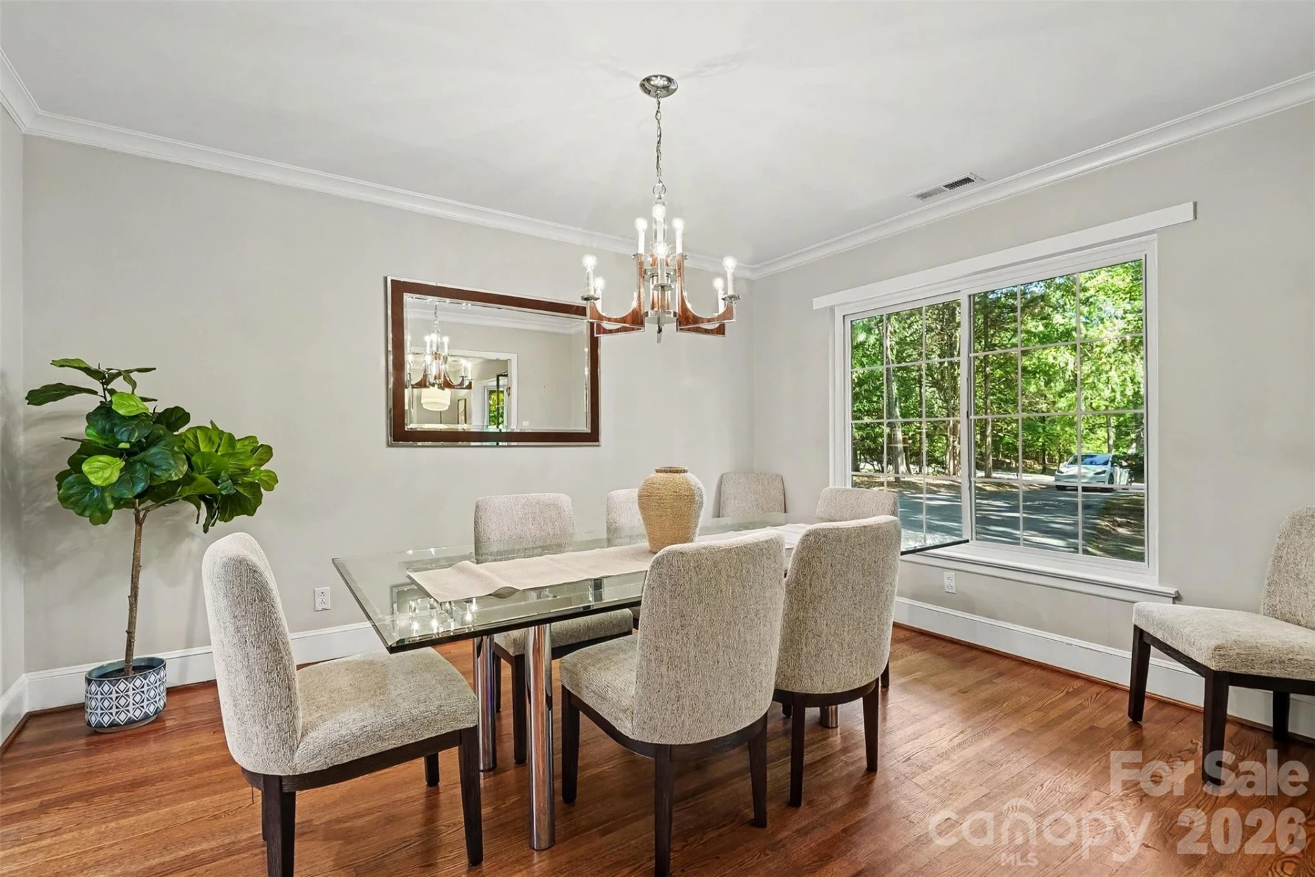 4400 Bellwood Lane - Photo 7