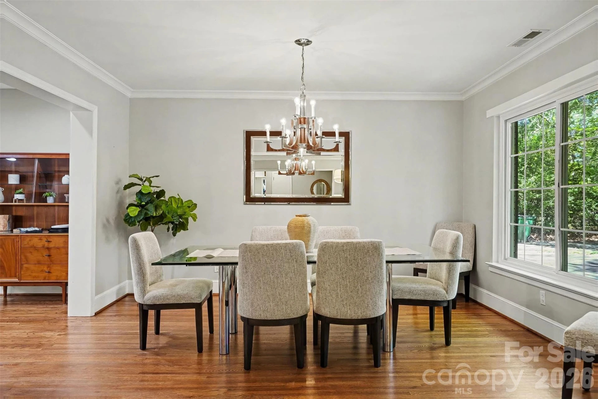 4400 Bellwood Lane - Photo 8