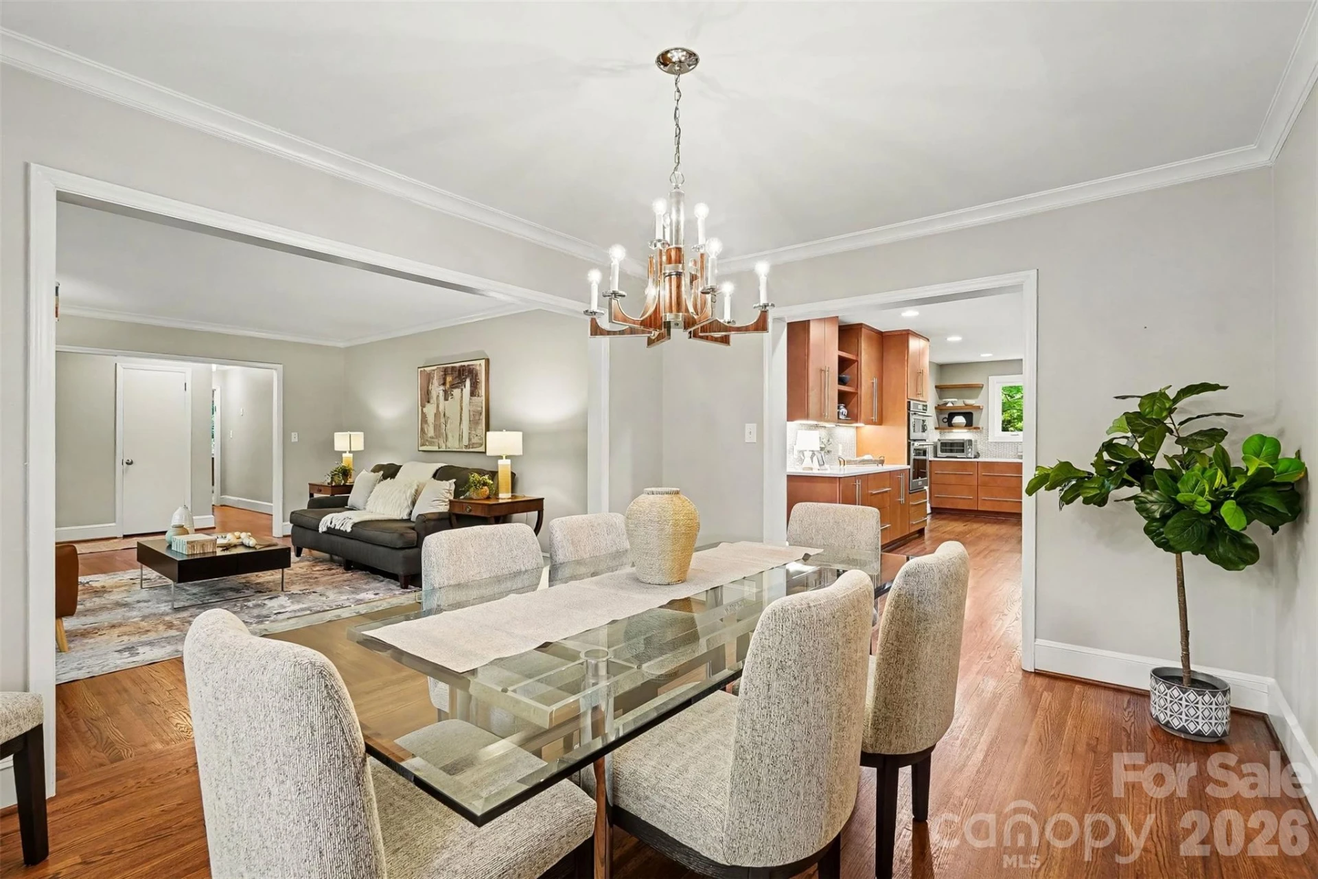 4400 Bellwood Lane - Photo 9