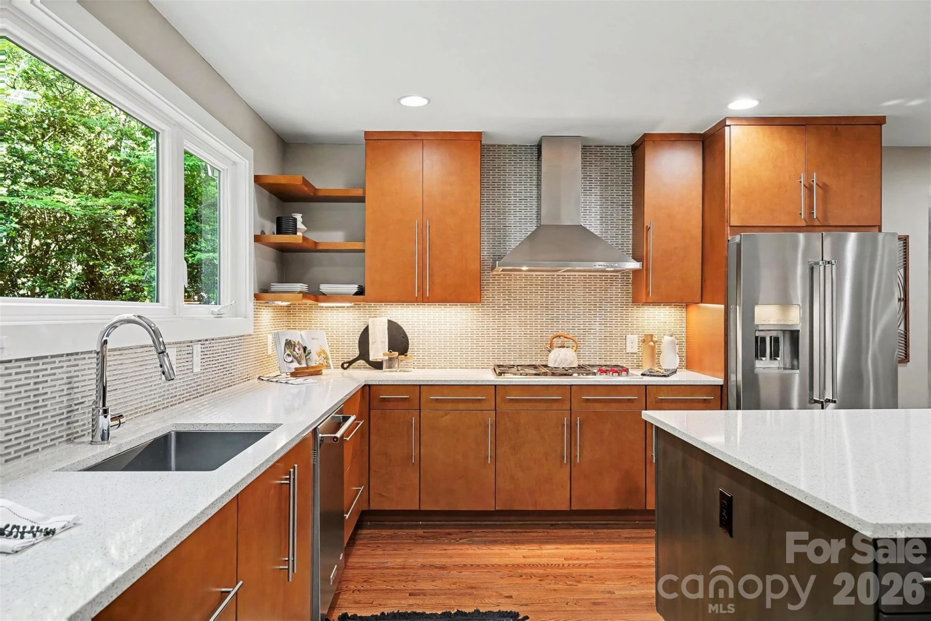 4400 Bellwood Lane - Photo 10