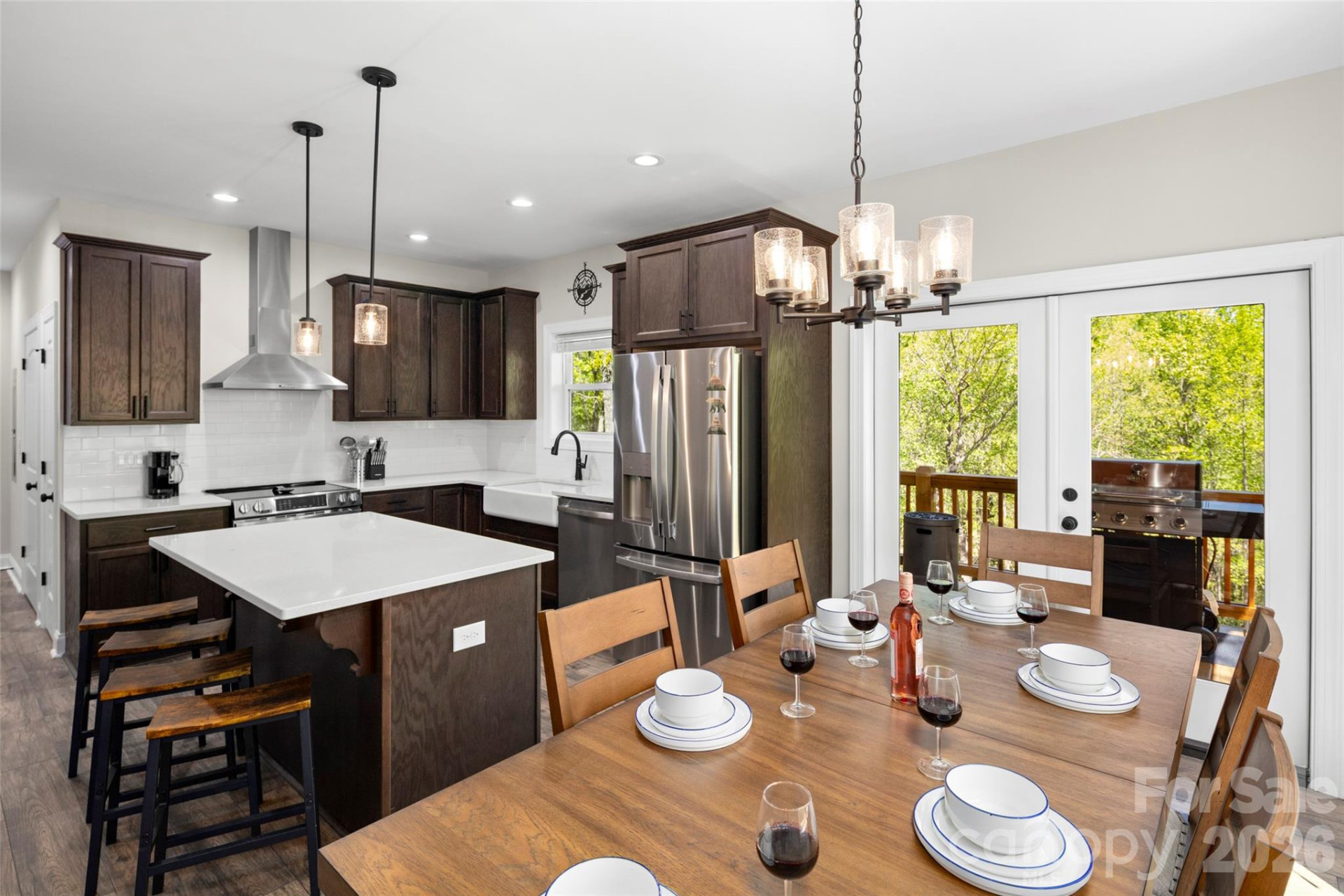 233 Arcadia Falls Way - Photo 11