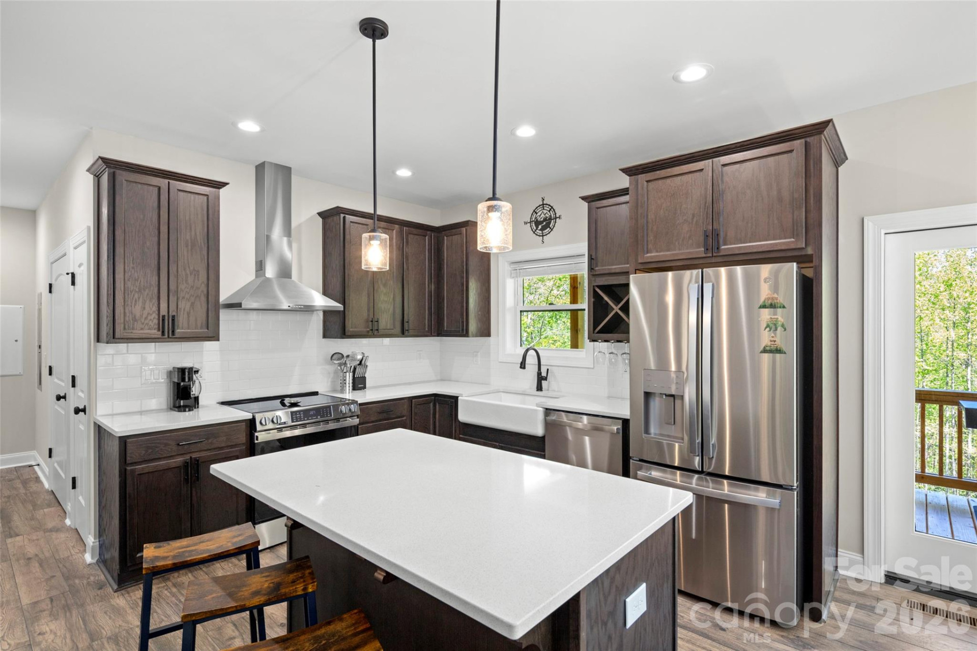 233 Arcadia Falls Way - Photo 12