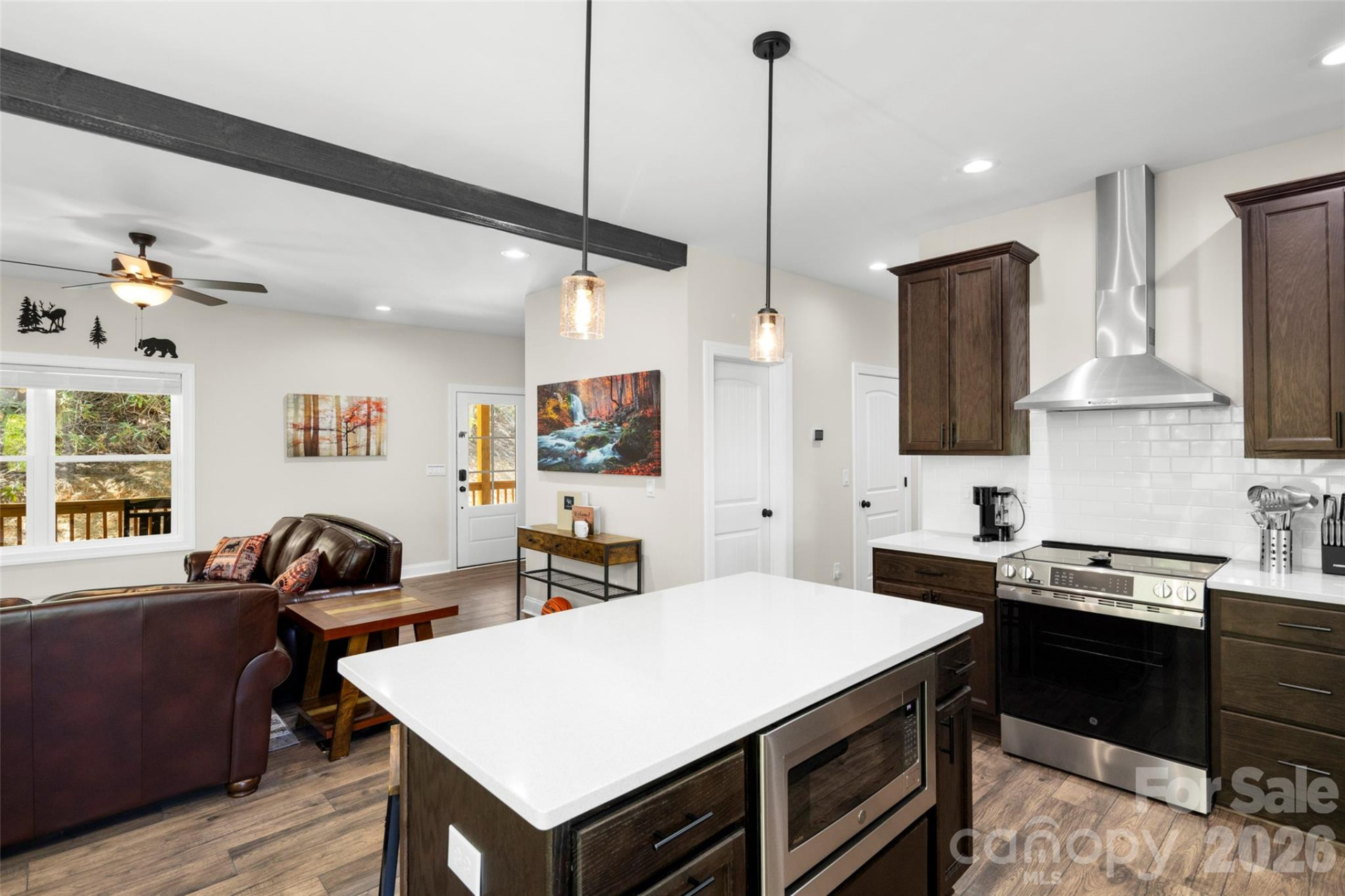 233 Arcadia Falls Way - Photo 13