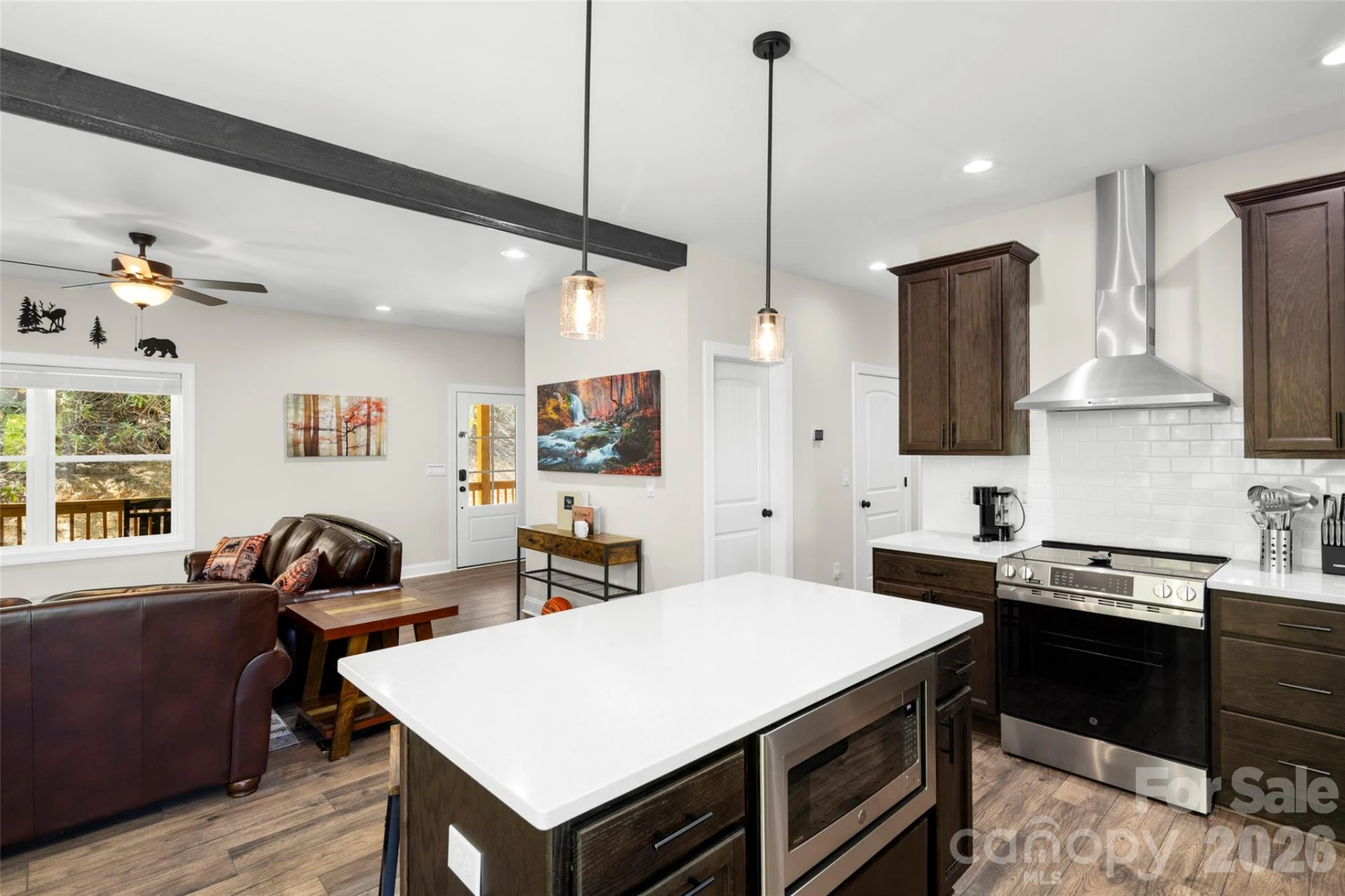 233 Arcadia Falls Way - Photo 13