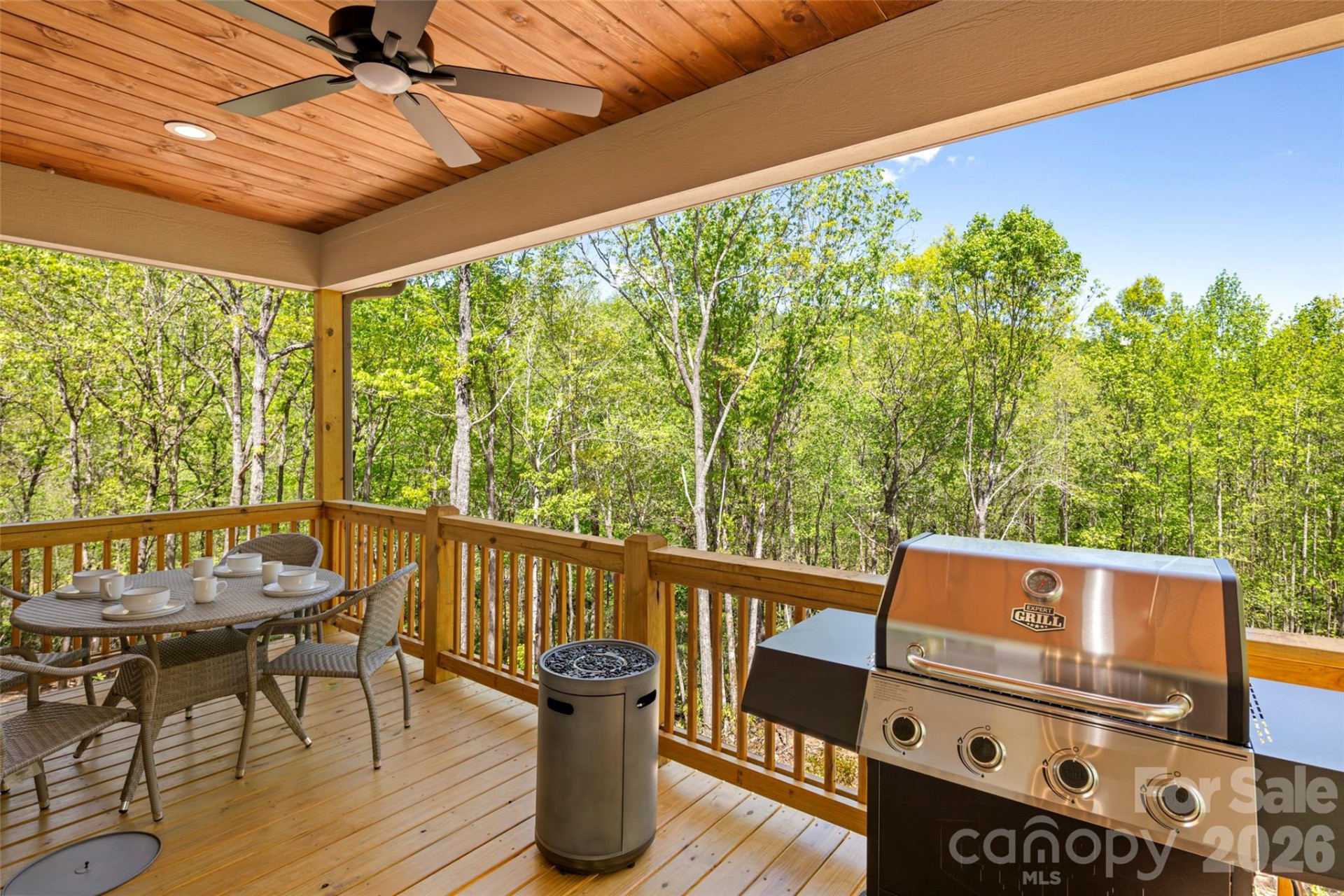 233 Arcadia Falls Way - Photo 15