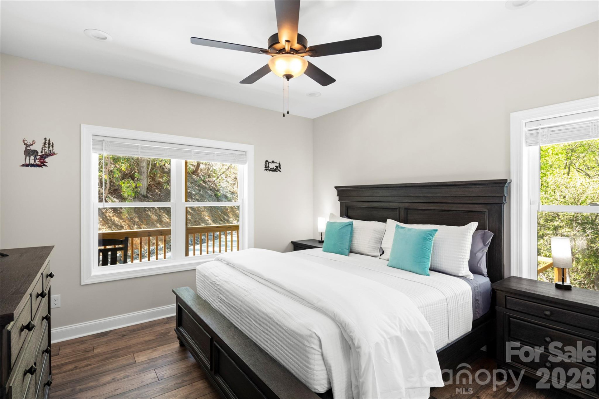 233 Arcadia Falls Way - Photo 16