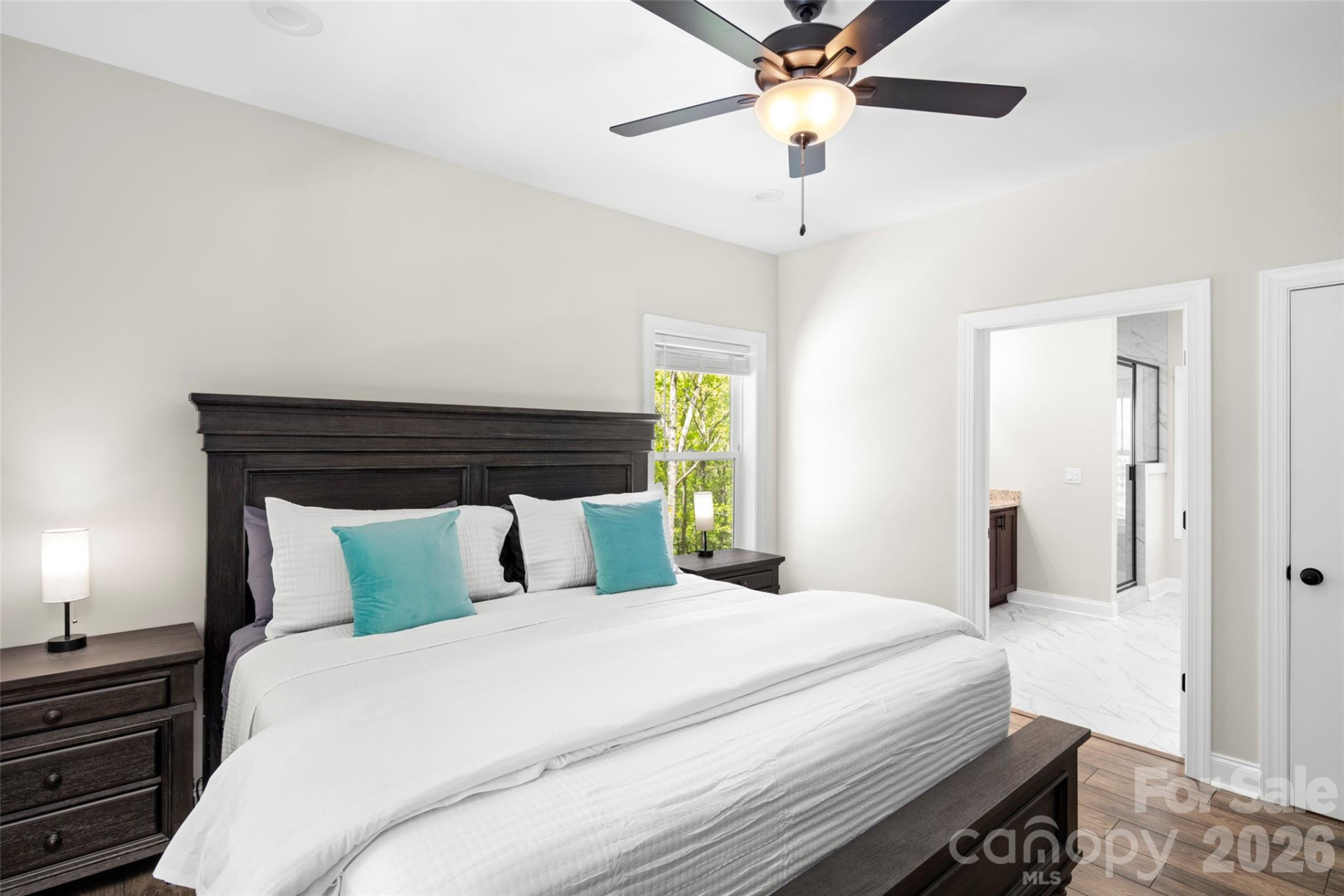 233 Arcadia Falls Way - Photo 17