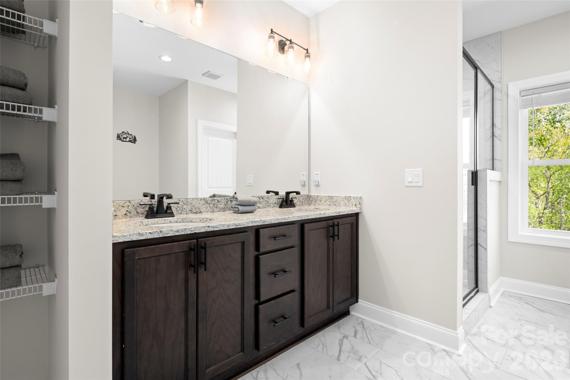 233 Arcadia Falls Way - Photo 18