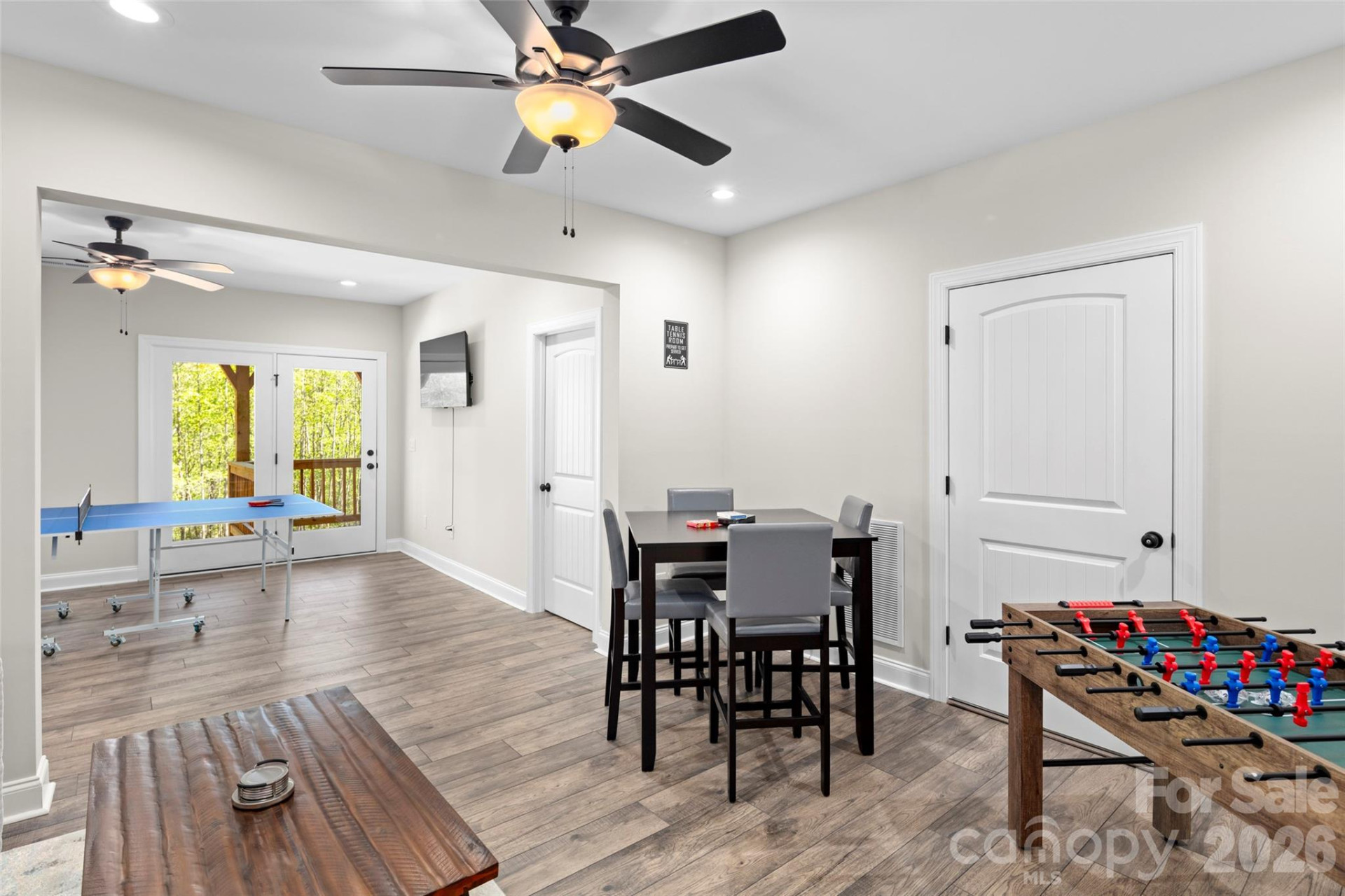 233 Arcadia Falls Way - Photo 19