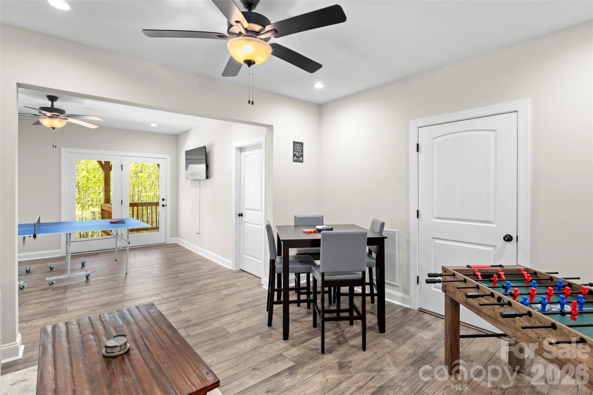233 Arcadia Falls Way - Photo 19