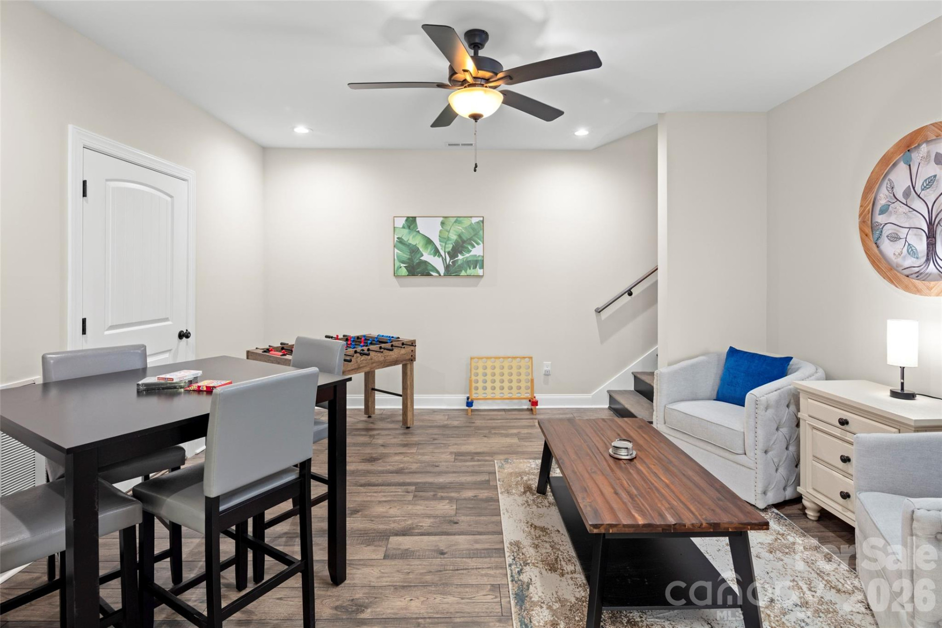 233 Arcadia Falls Way - Photo 20