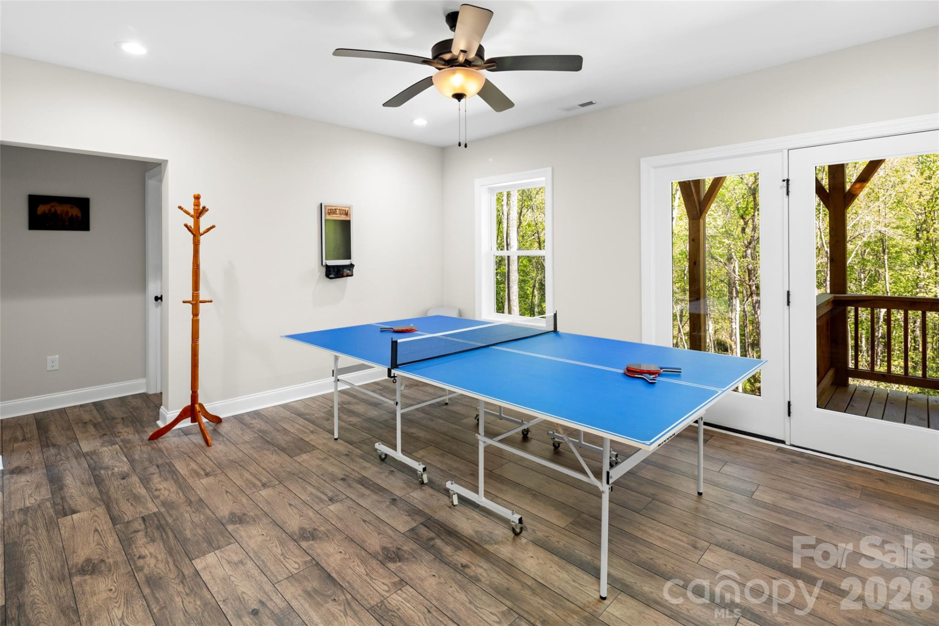 233 Arcadia Falls Way - Photo 21