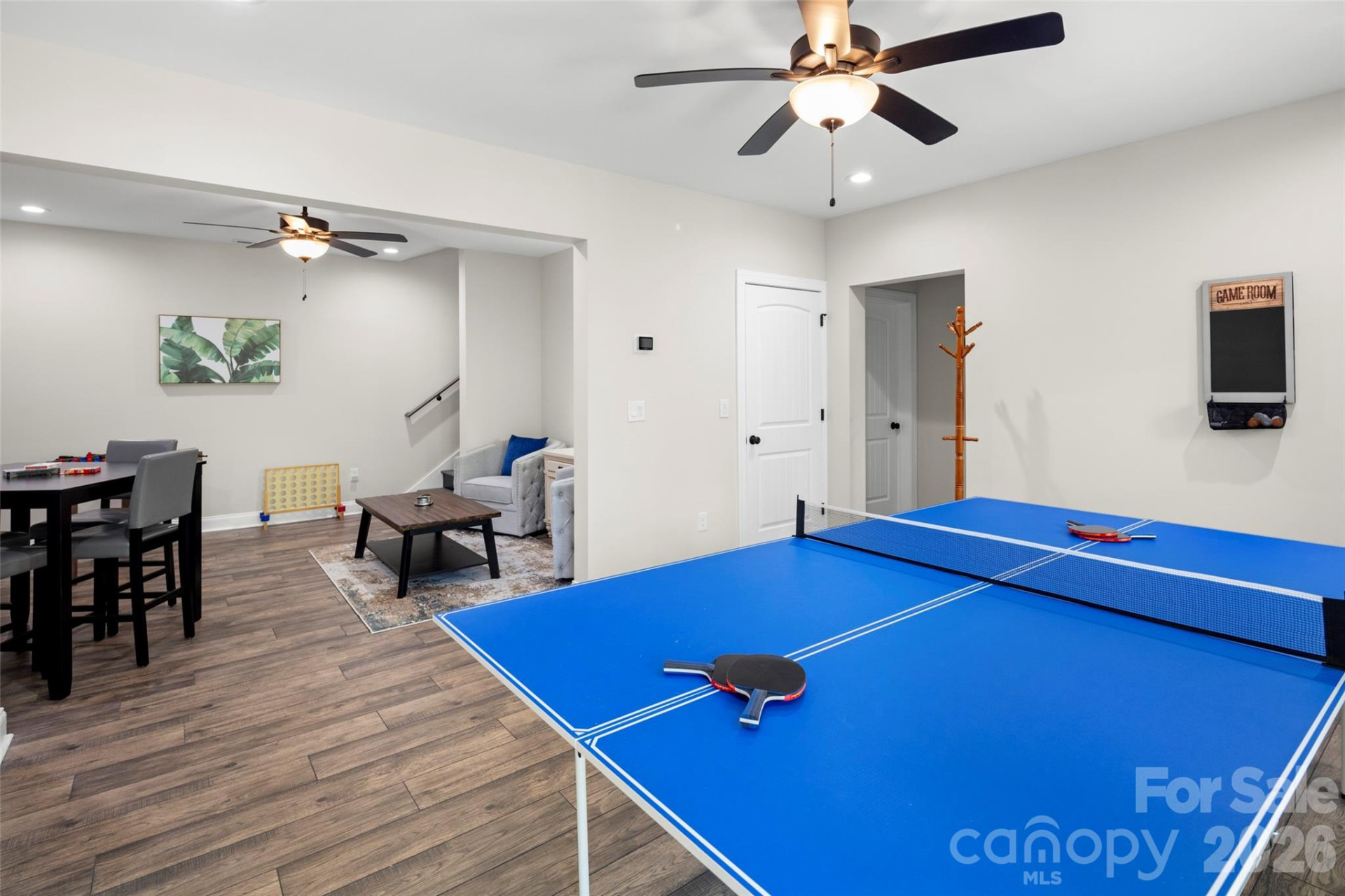 233 Arcadia Falls Way - Photo 22