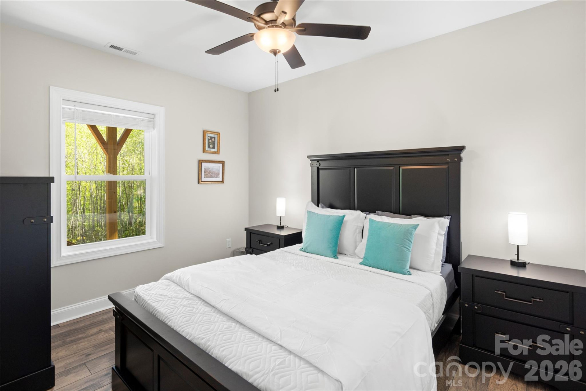 233 Arcadia Falls Way - Photo 23