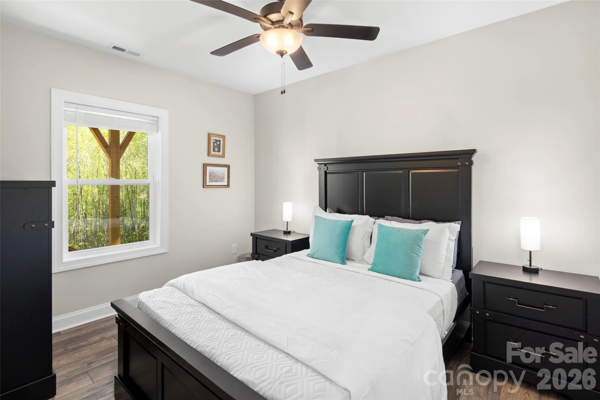233 Arcadia Falls Way - Photo 23