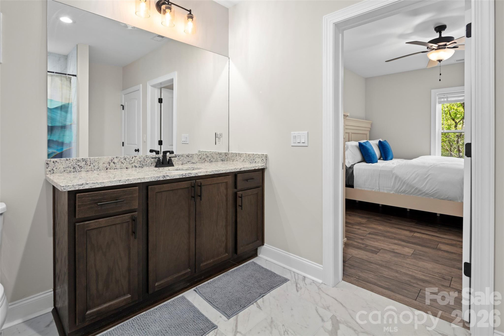 233 Arcadia Falls Way - Photo 25