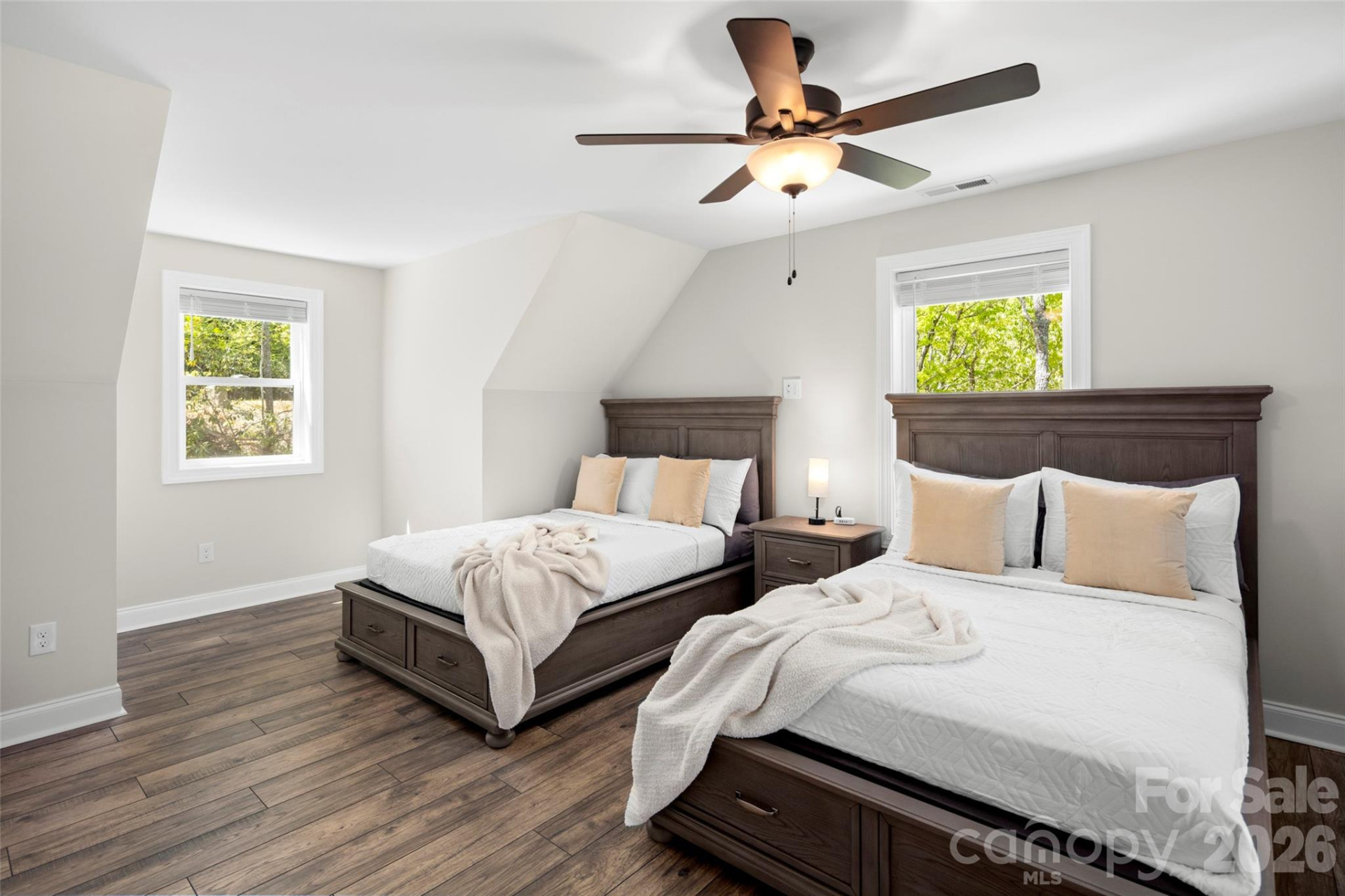 233 Arcadia Falls Way - Photo 26