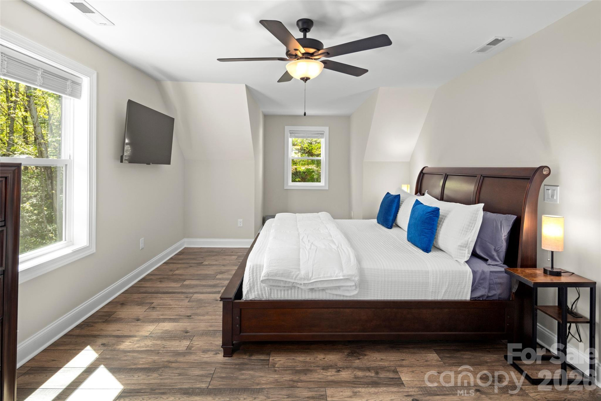 233 Arcadia Falls Way - Photo 28