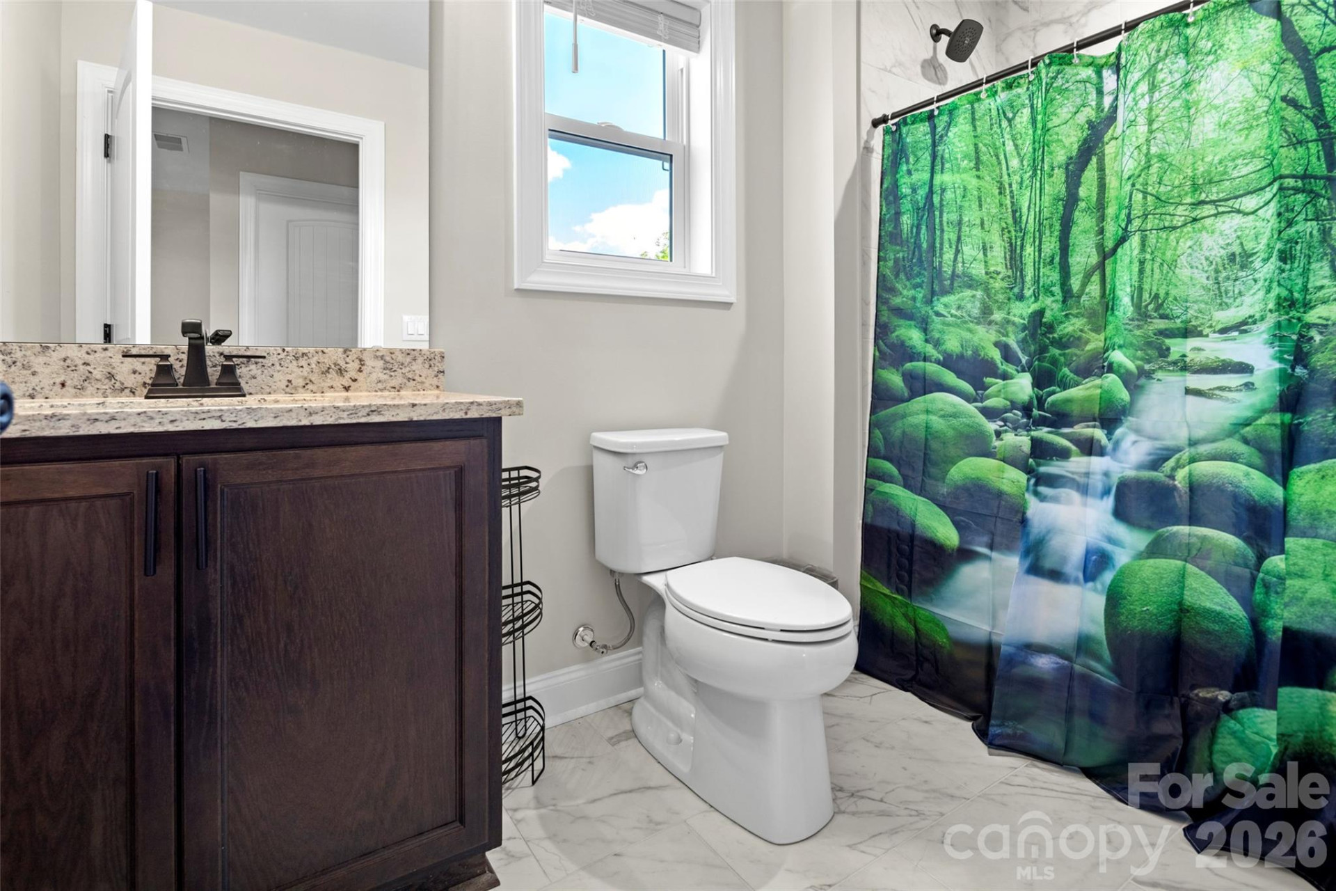 233 Arcadia Falls Way - Photo 29